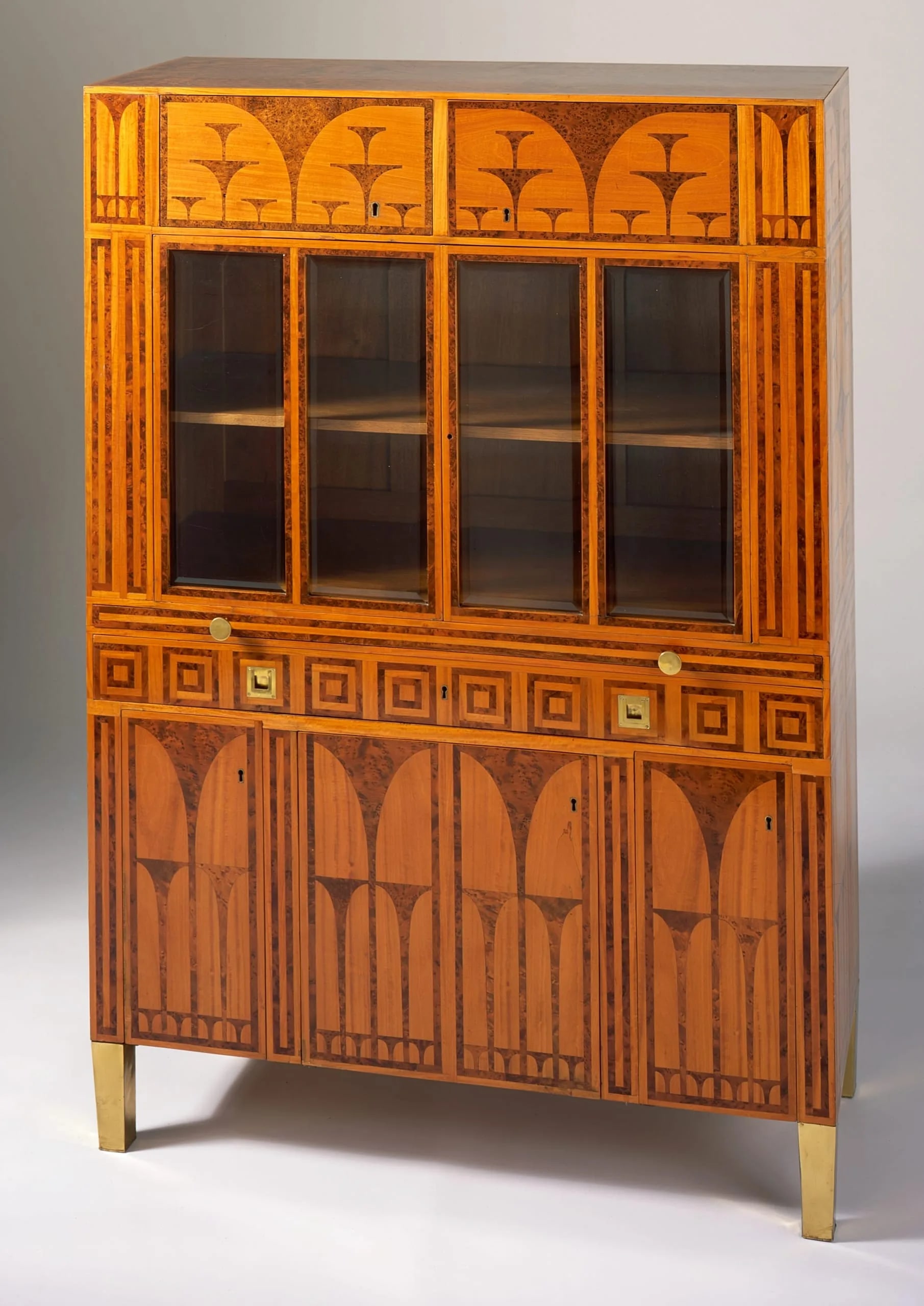 Bookcase