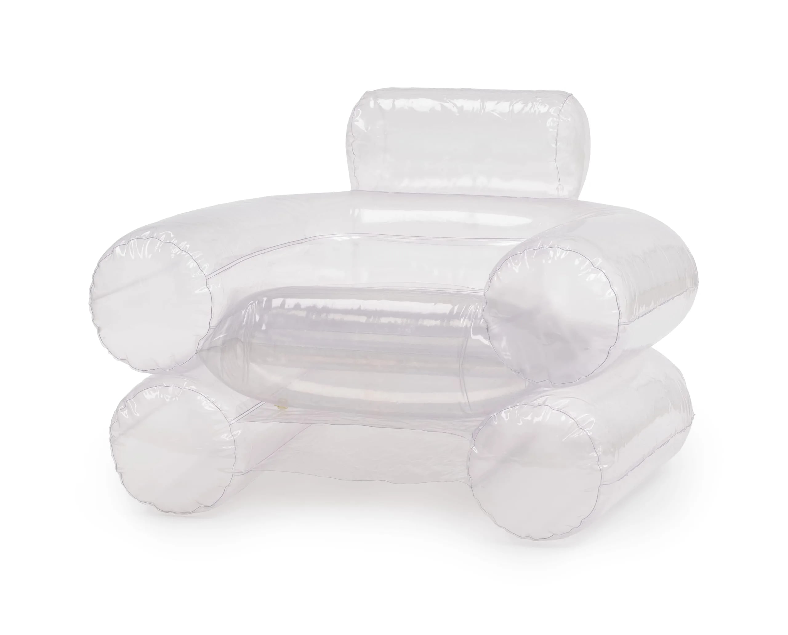 Blow Inflatable Armchair