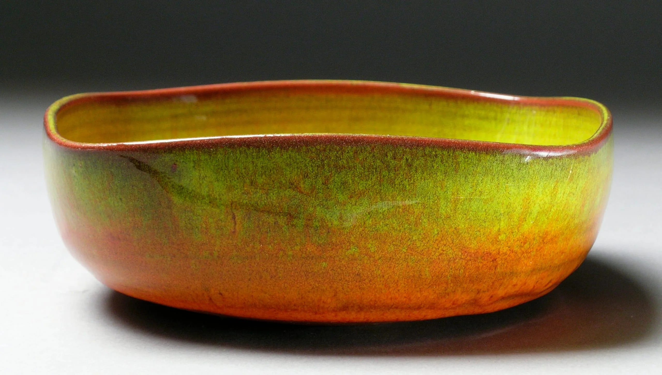 Bowl
