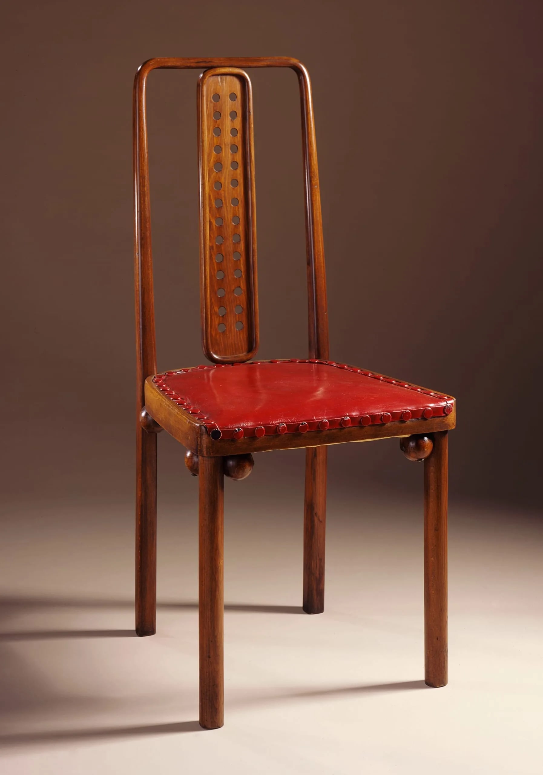 Side Chair