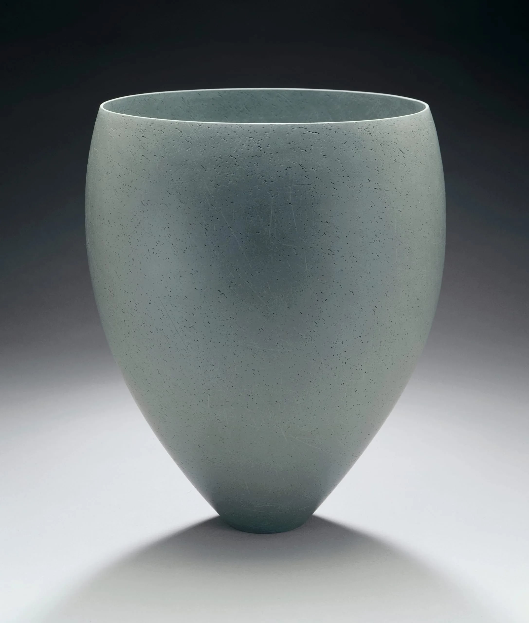 Vessel