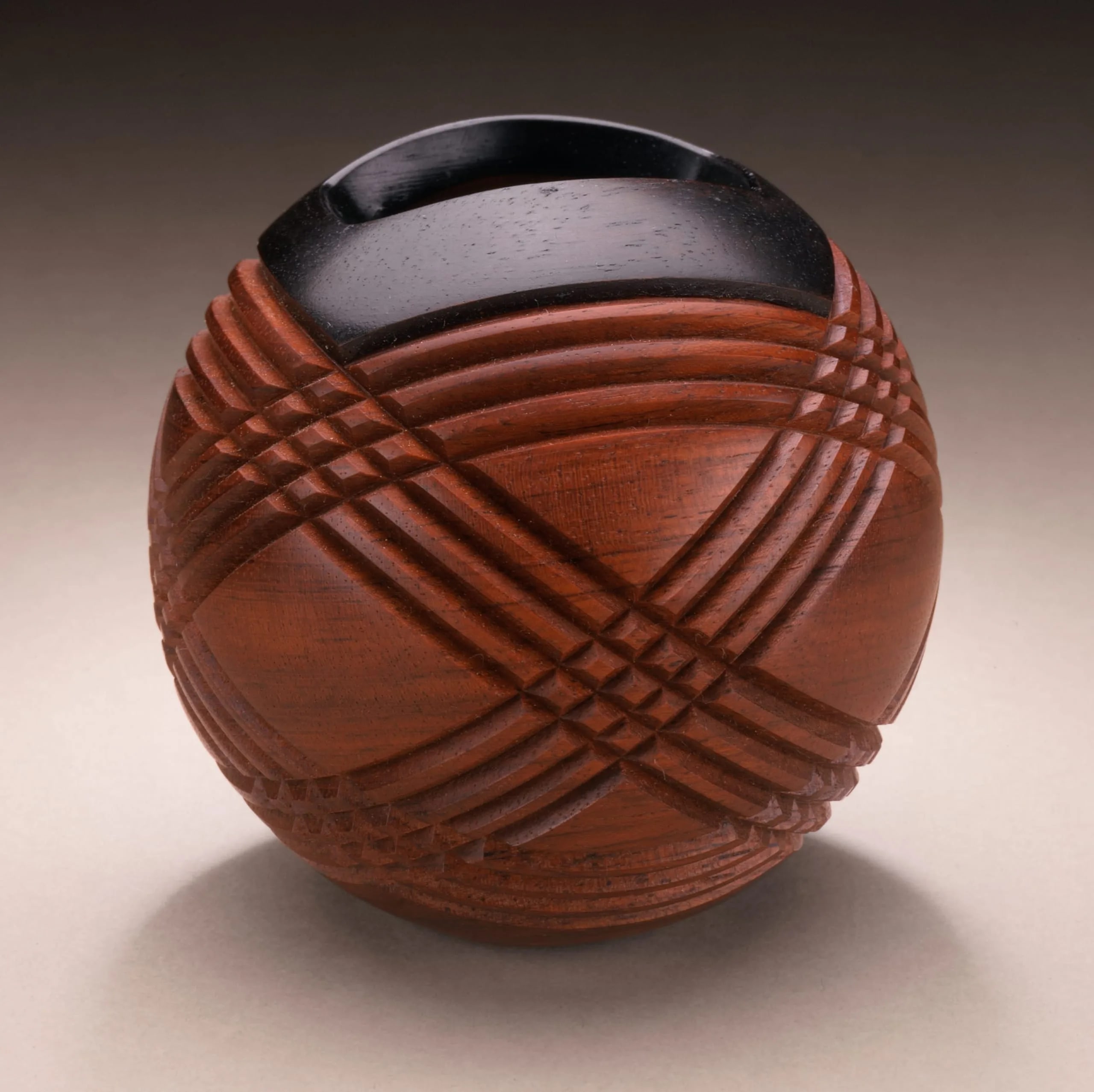Small Vessel
