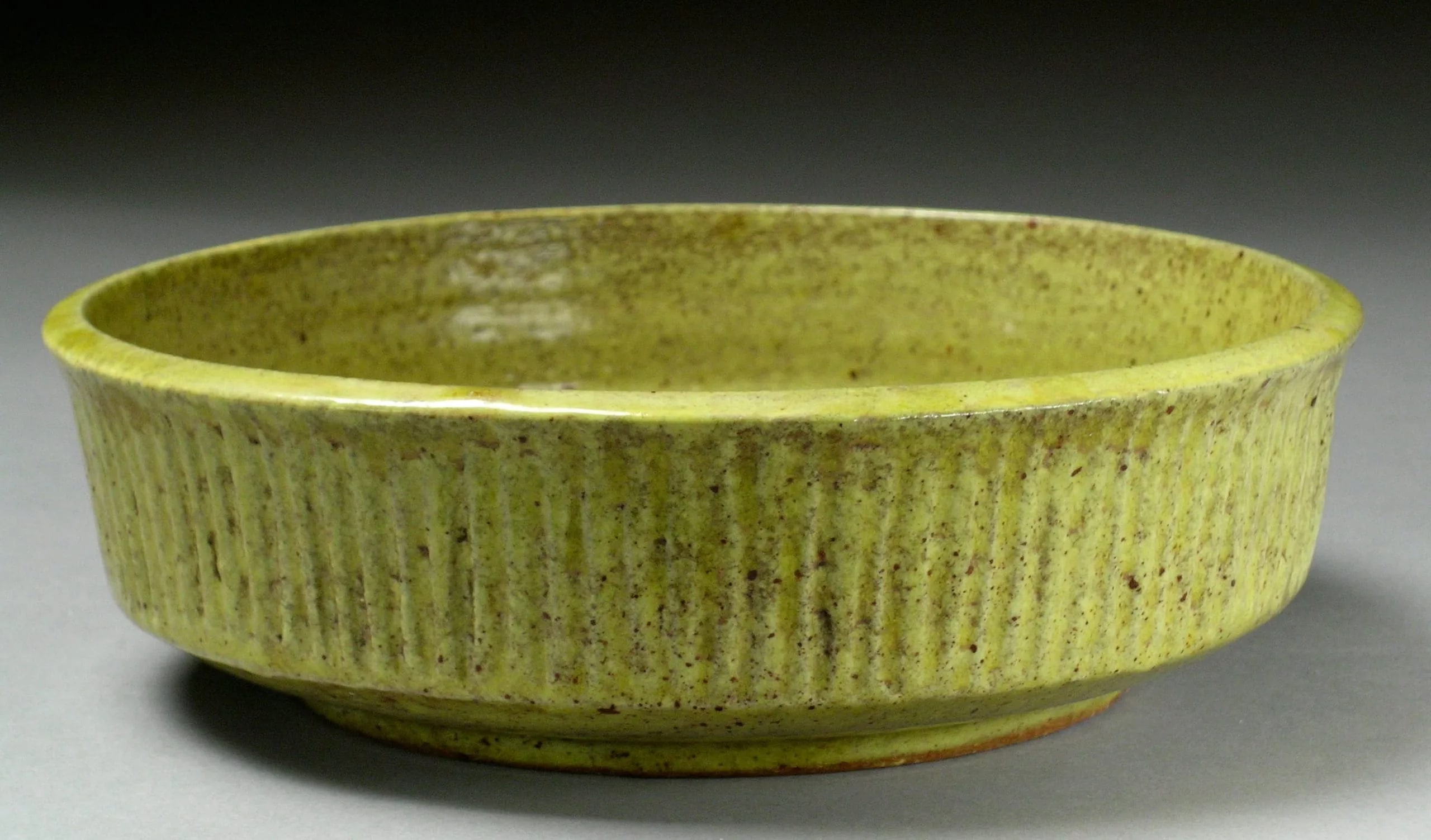 Bowl
