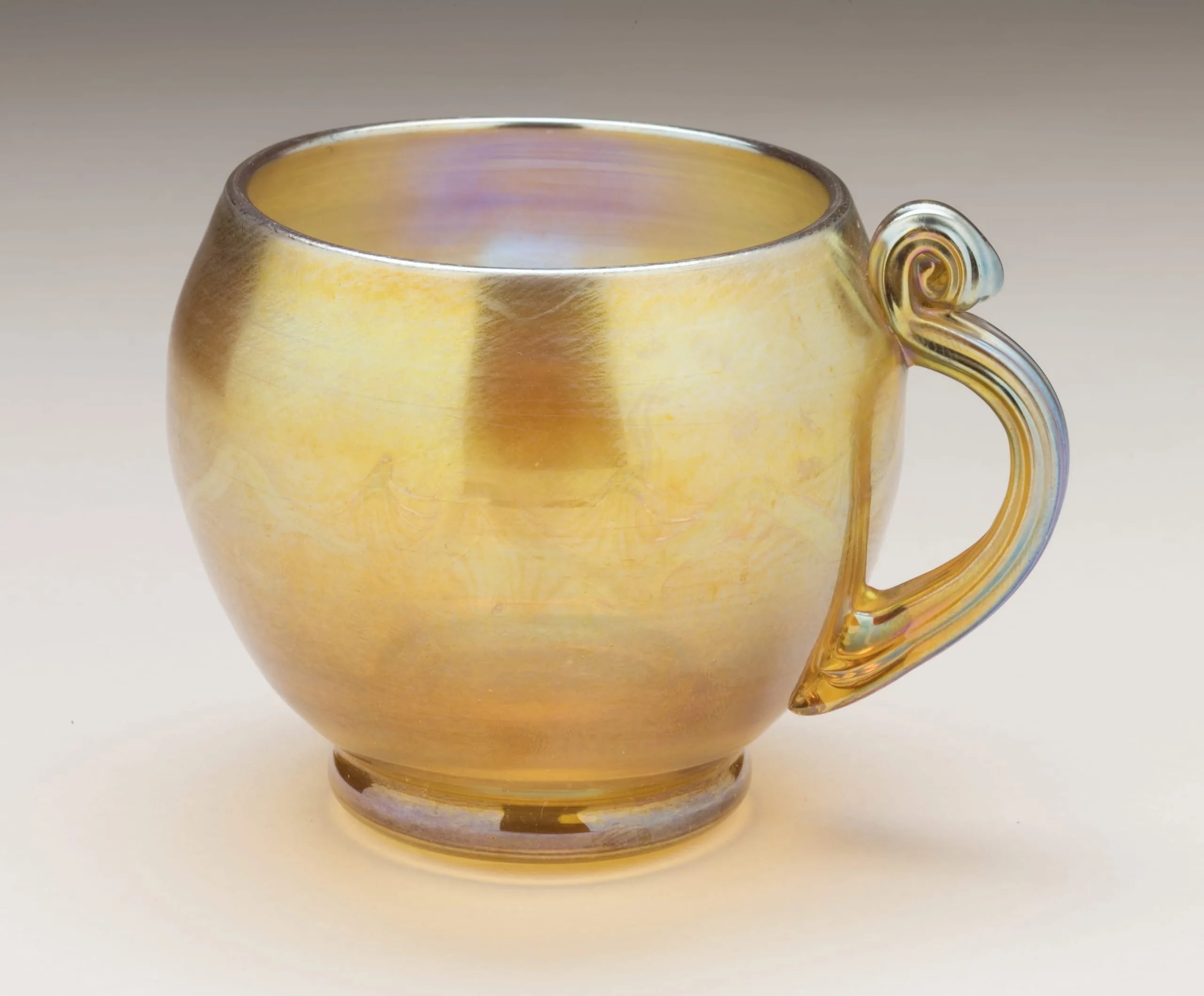 Punch Cup