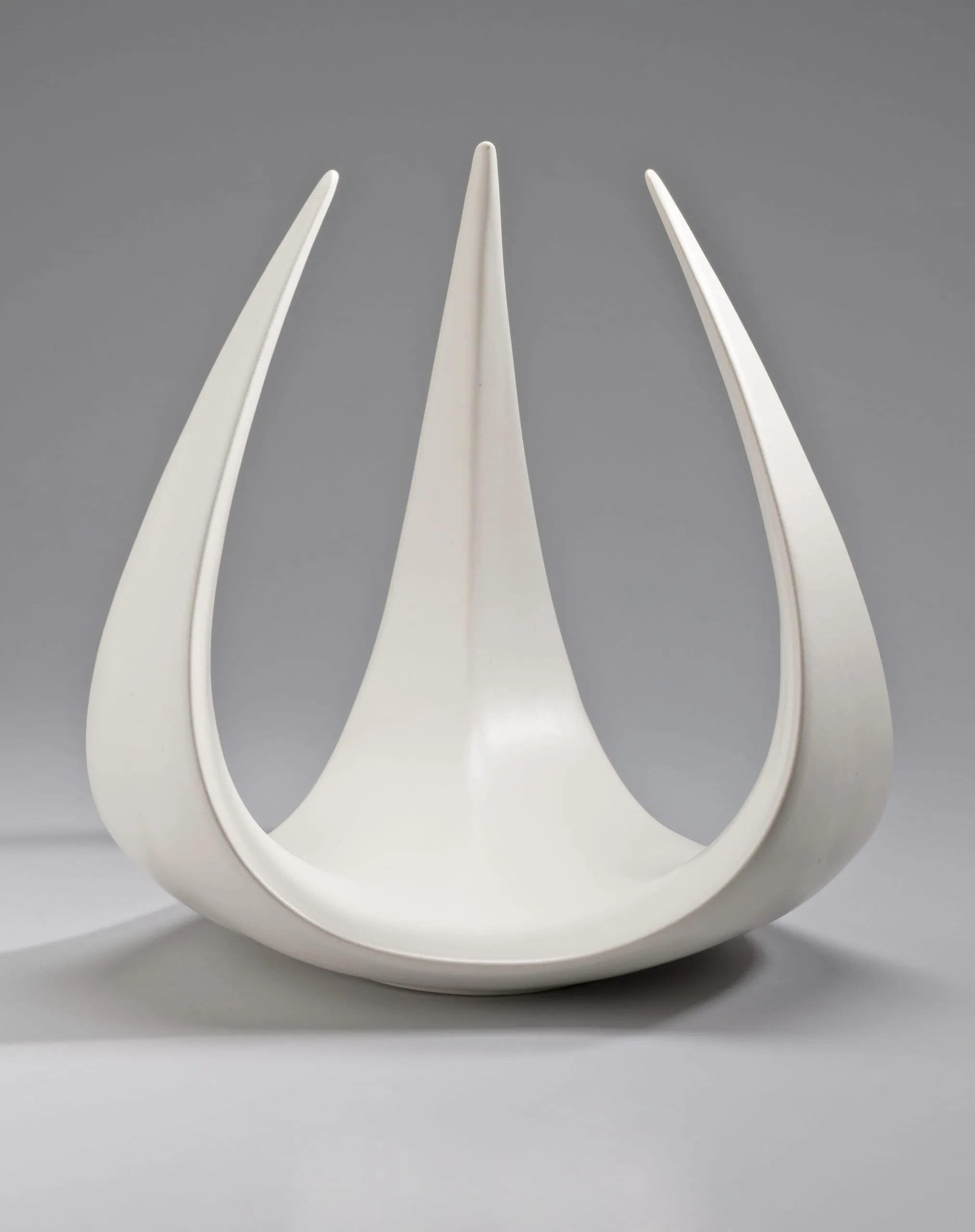 Centerpiece
