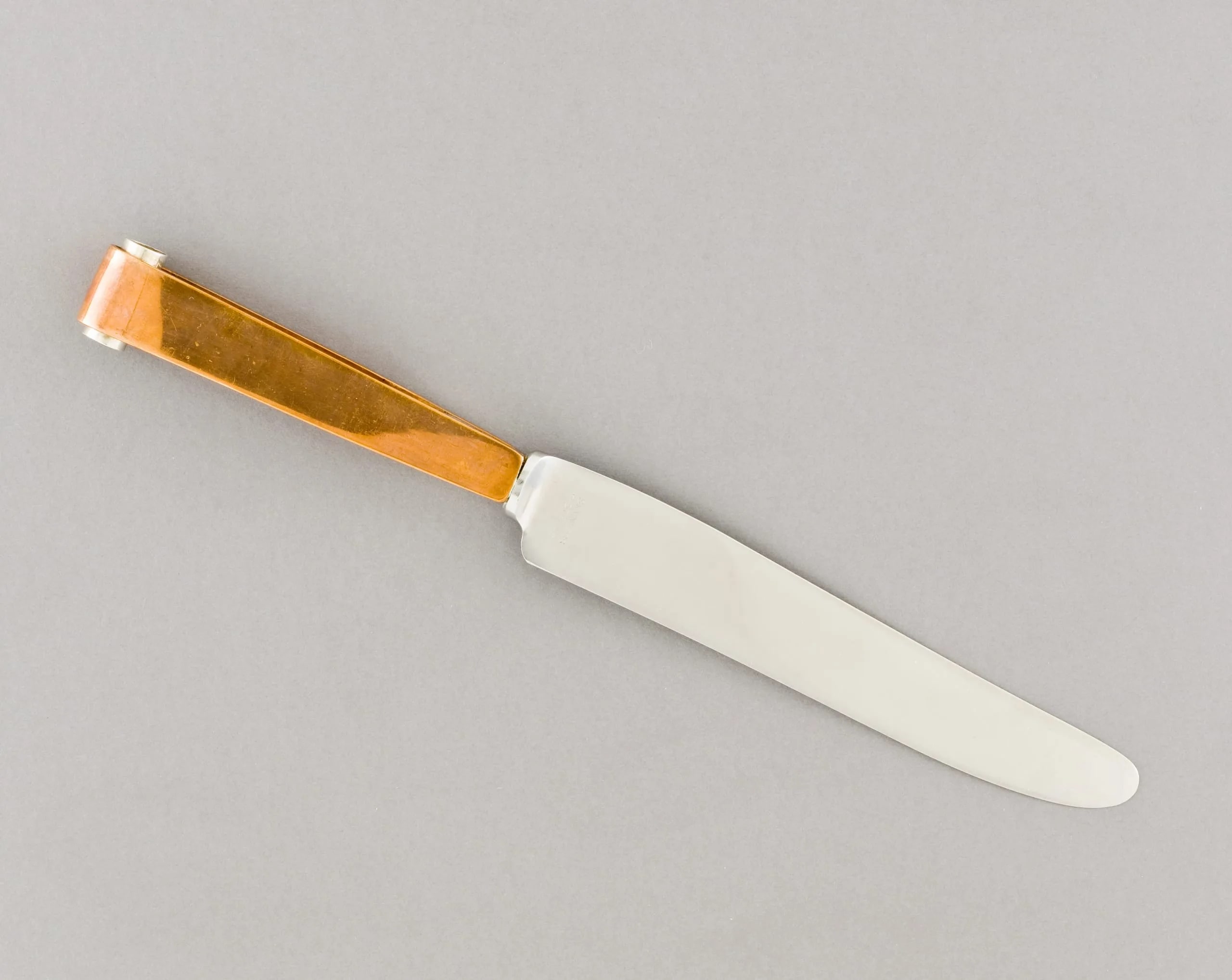 Knife for 'Flatware'