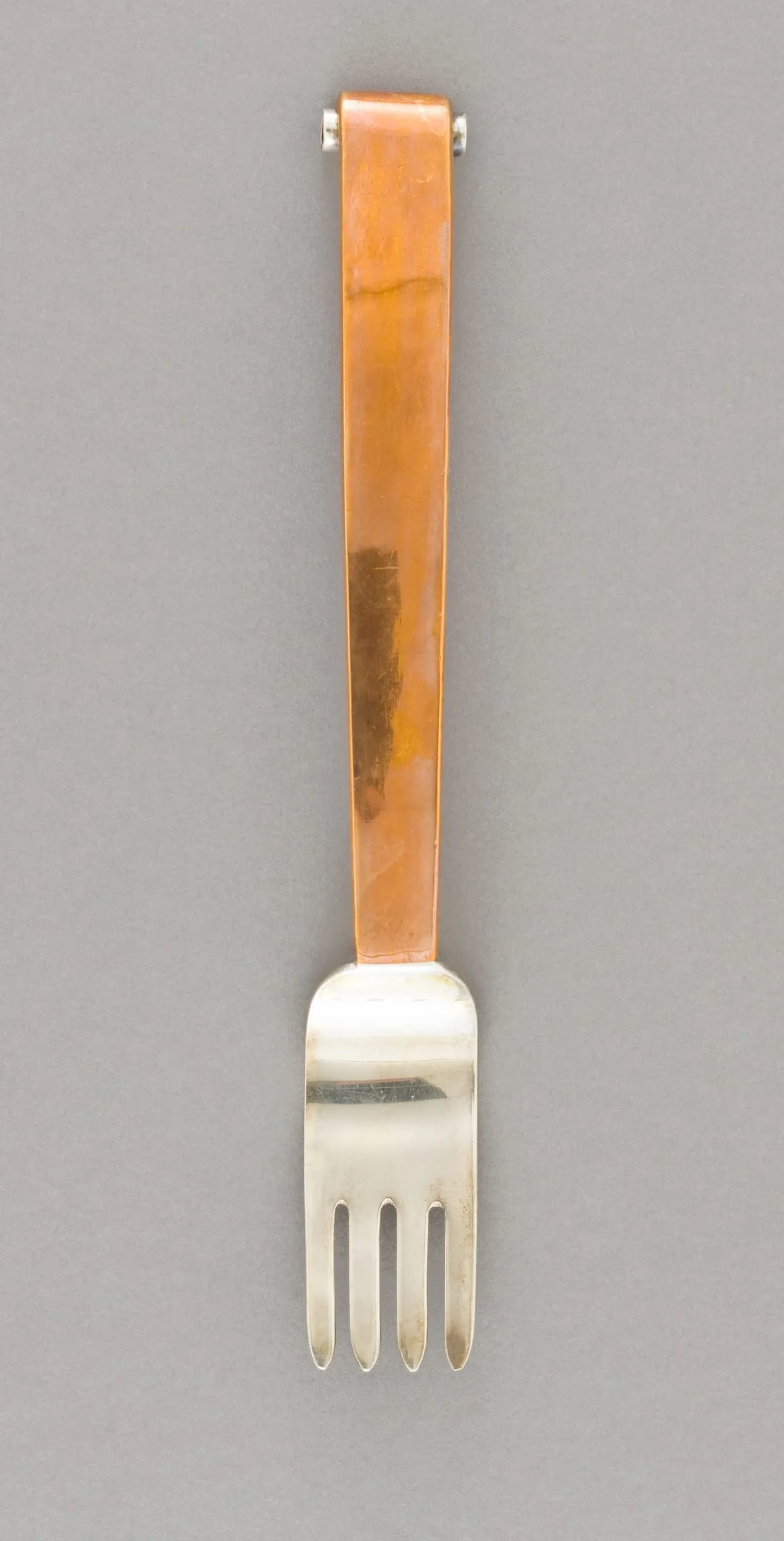 Fork for 'Flatware'