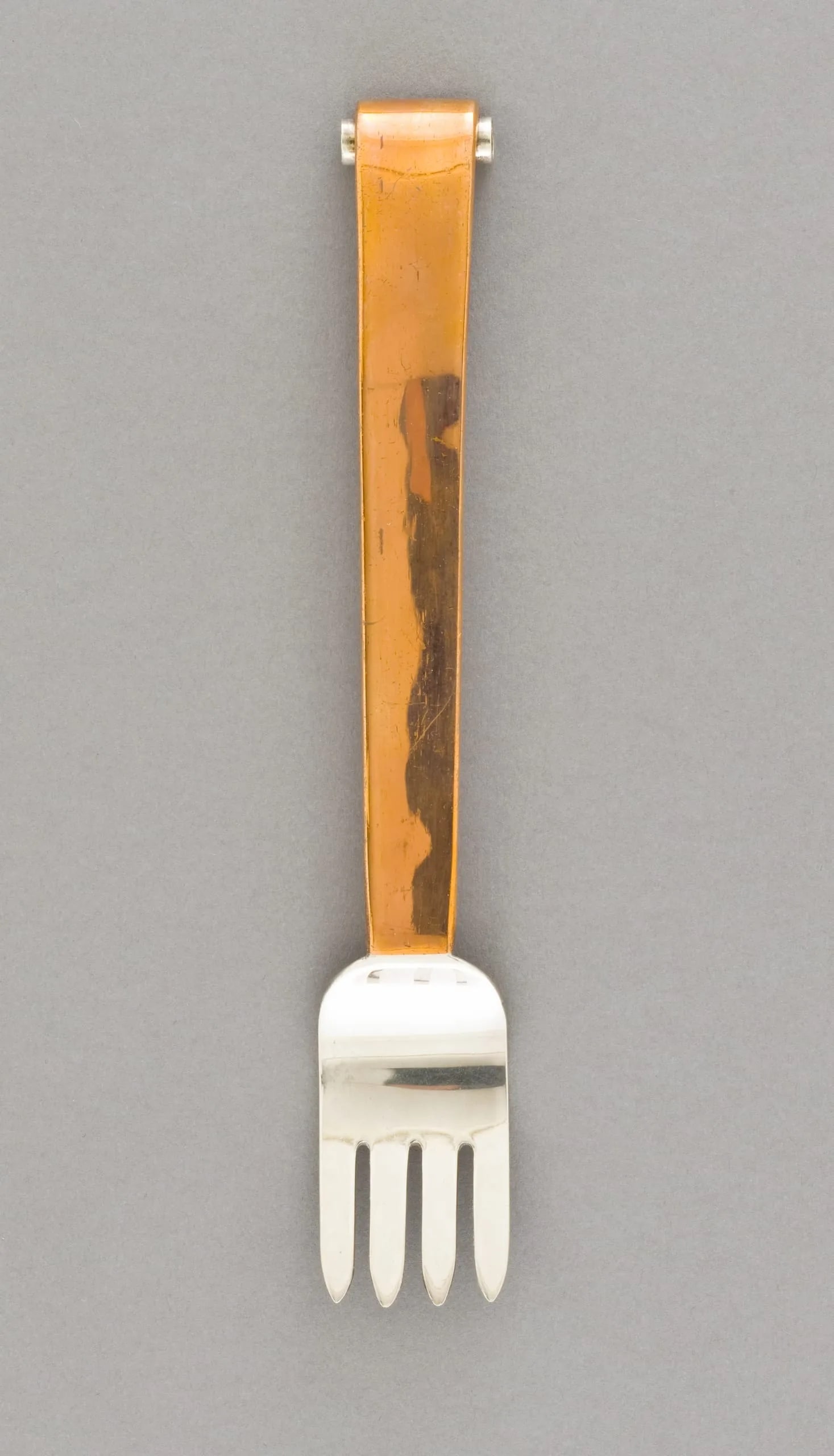 Salad Fork for 'Flatware'