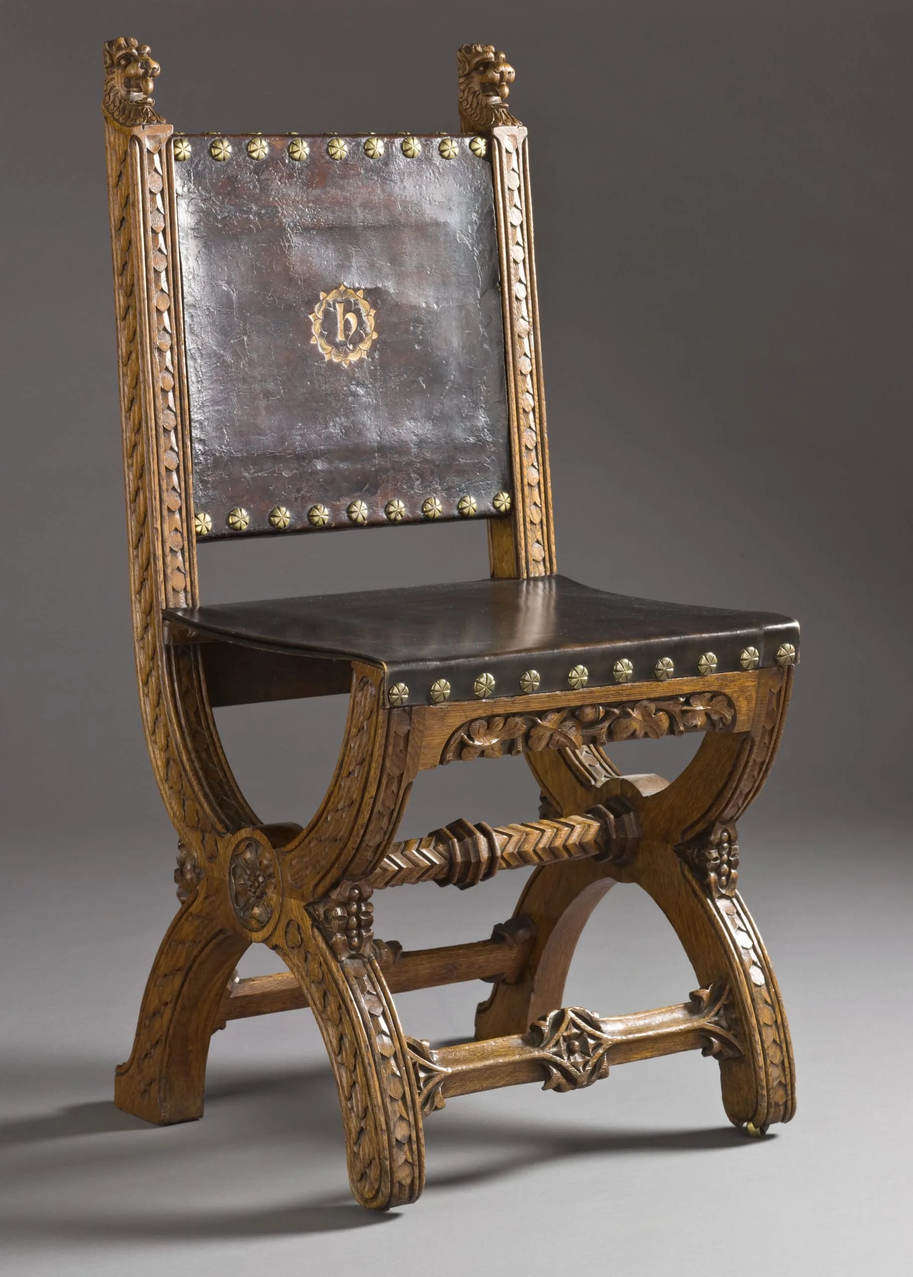 Side Chair