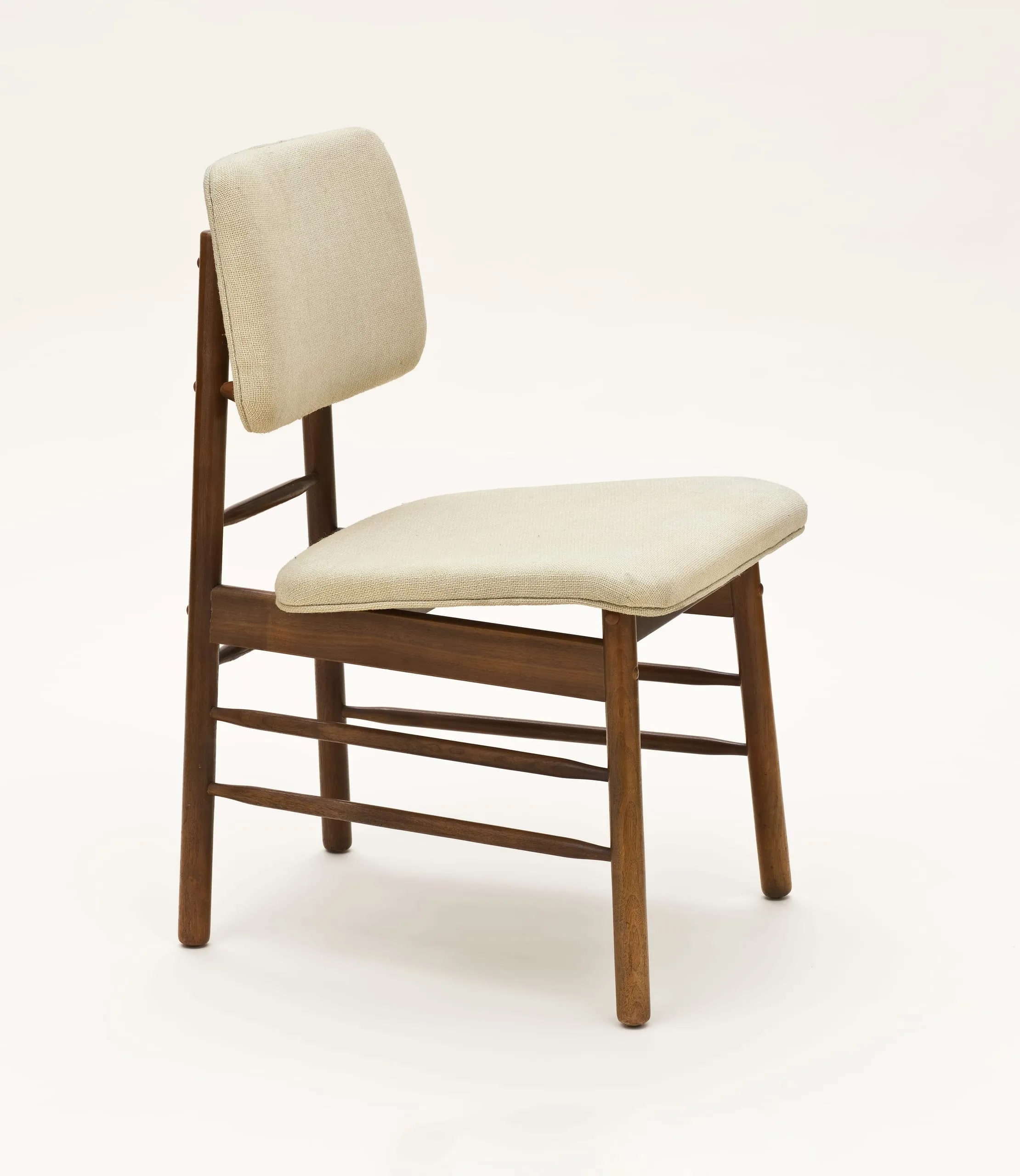 'Glenn' Chair