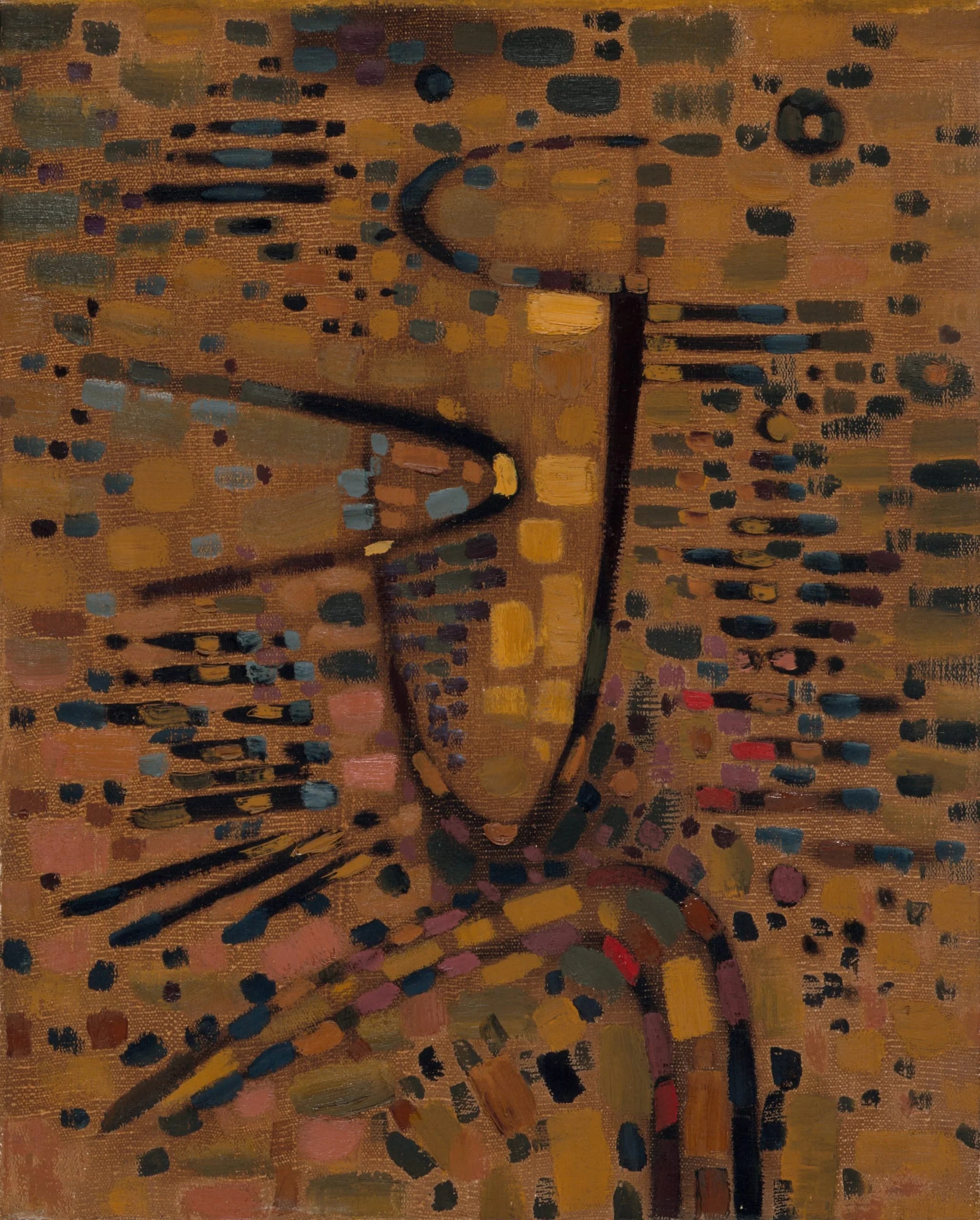 Face