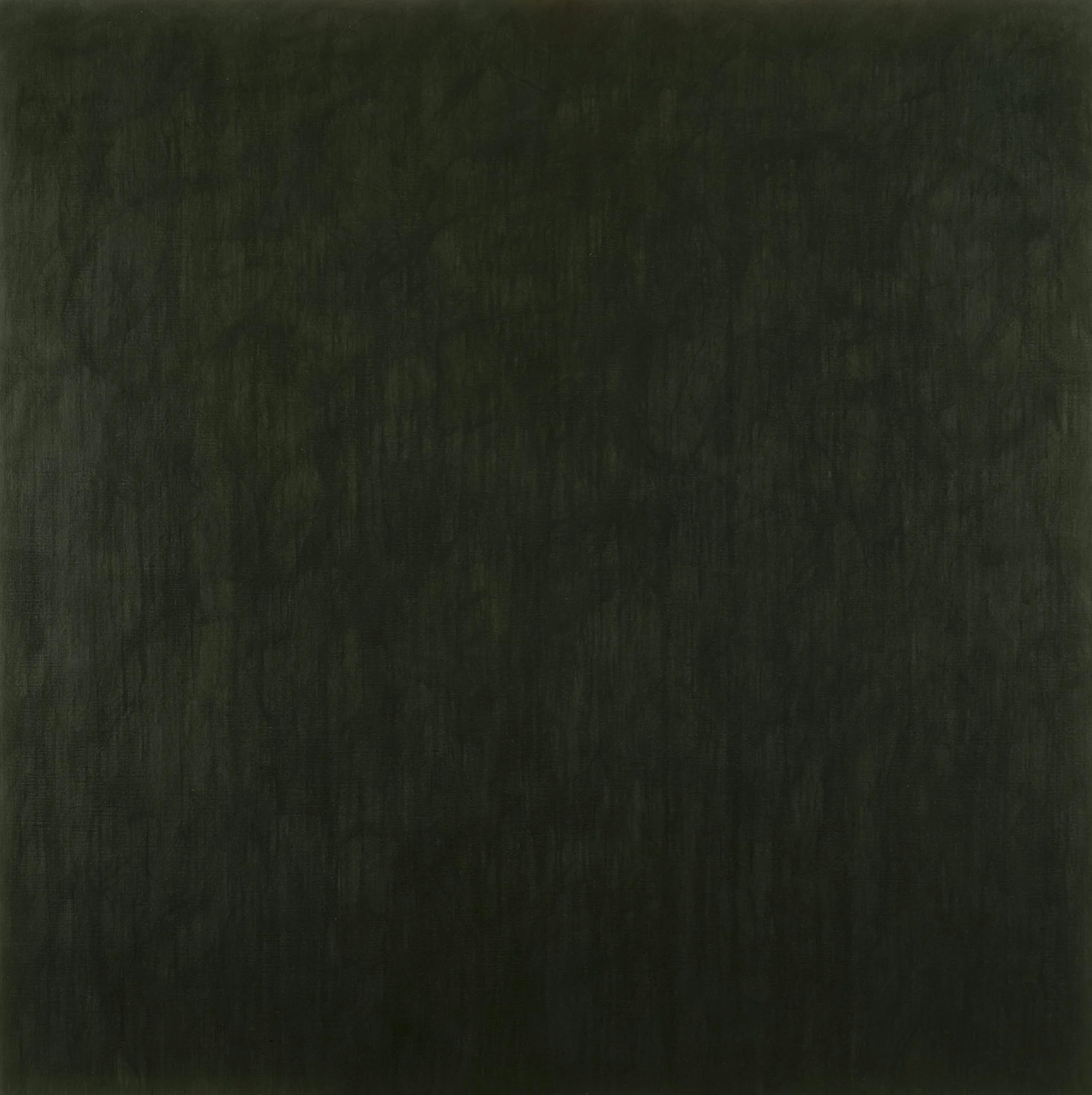 Automatic Painting  (Black #3)