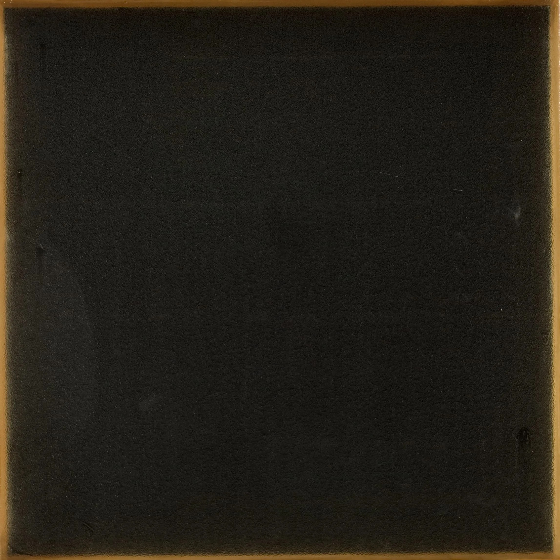 Black Square, 2nd Level Density #53