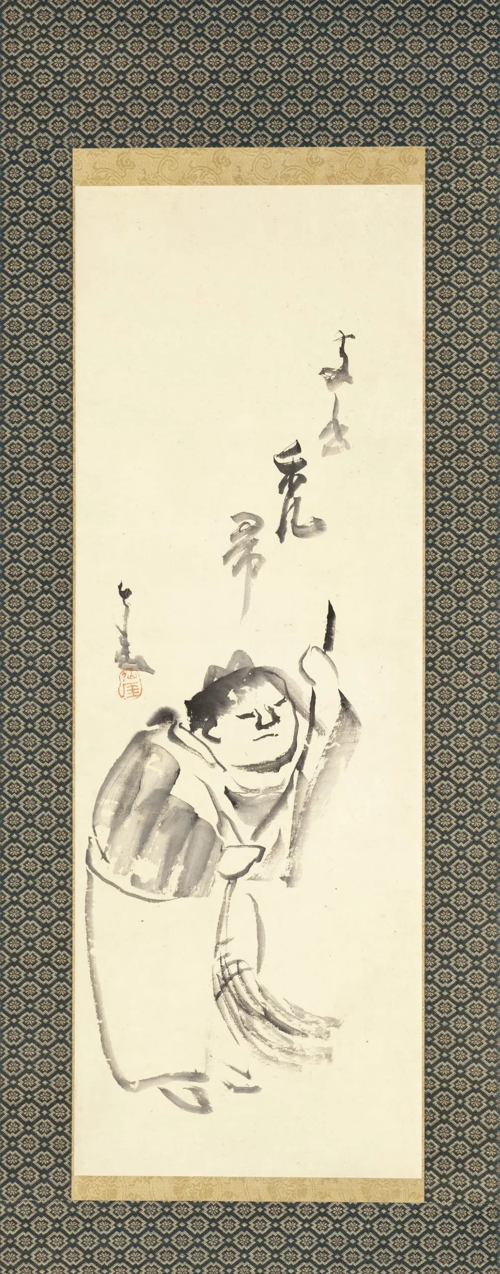 Jittoku