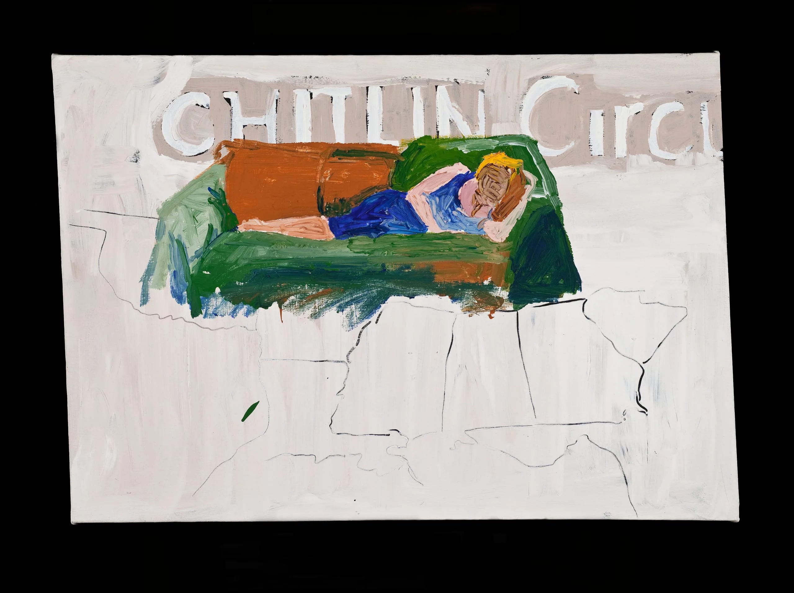 Chitlin Circuit