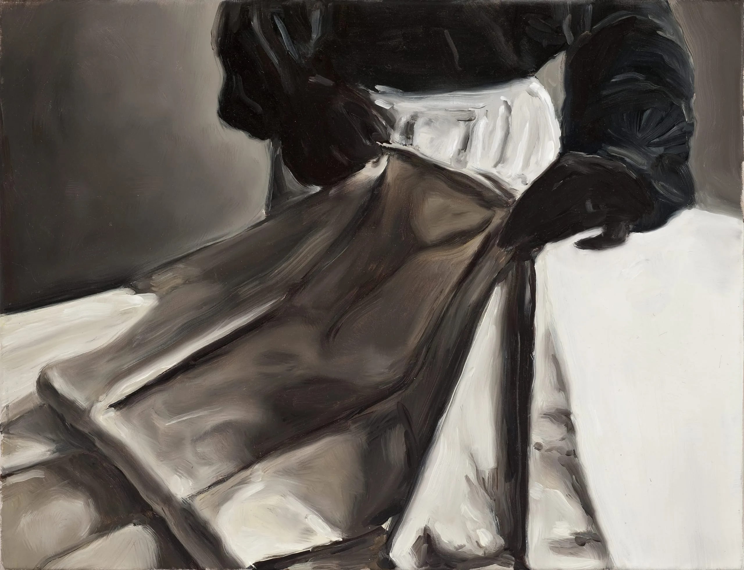 The Covering