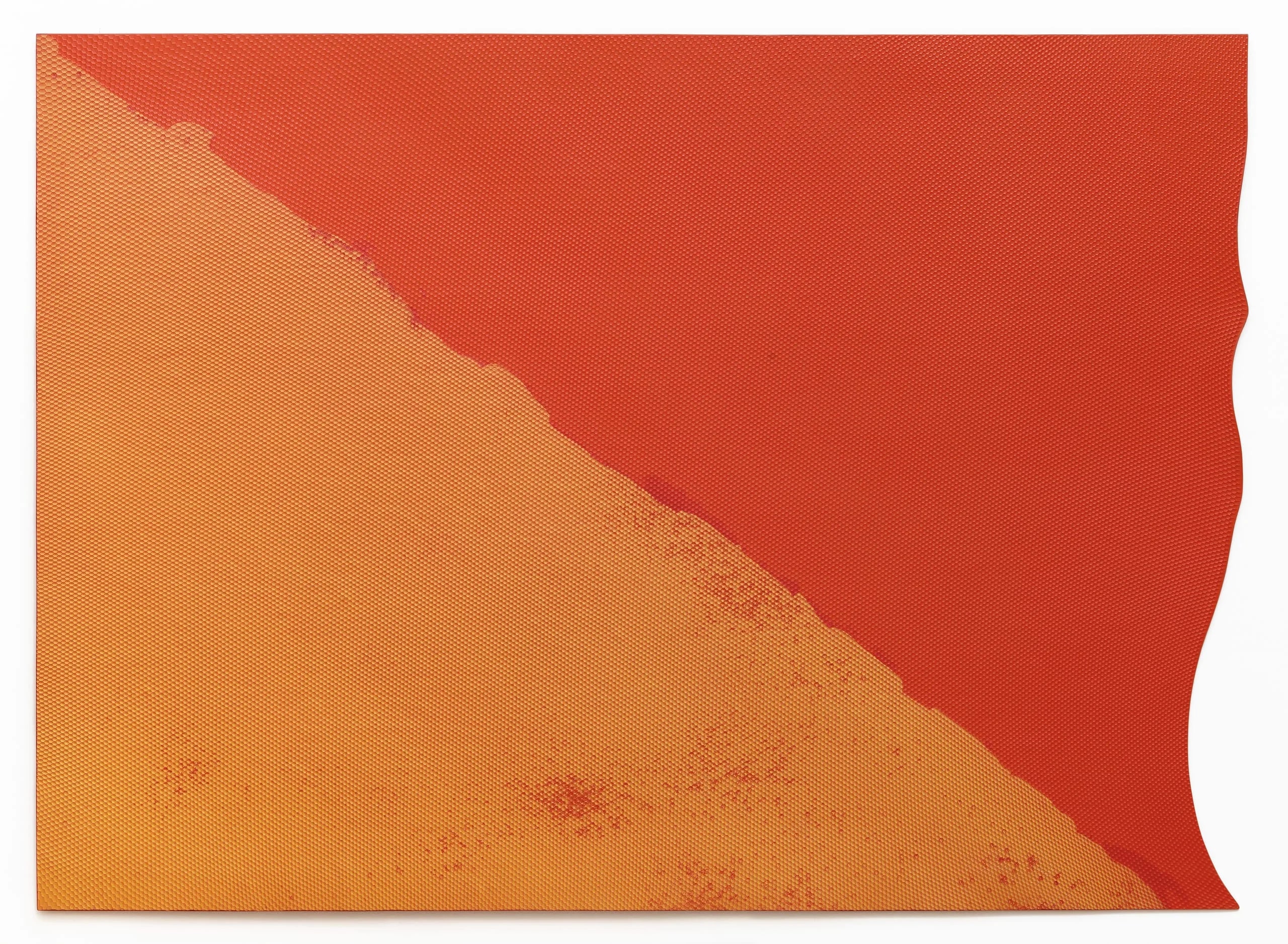 Red Edge