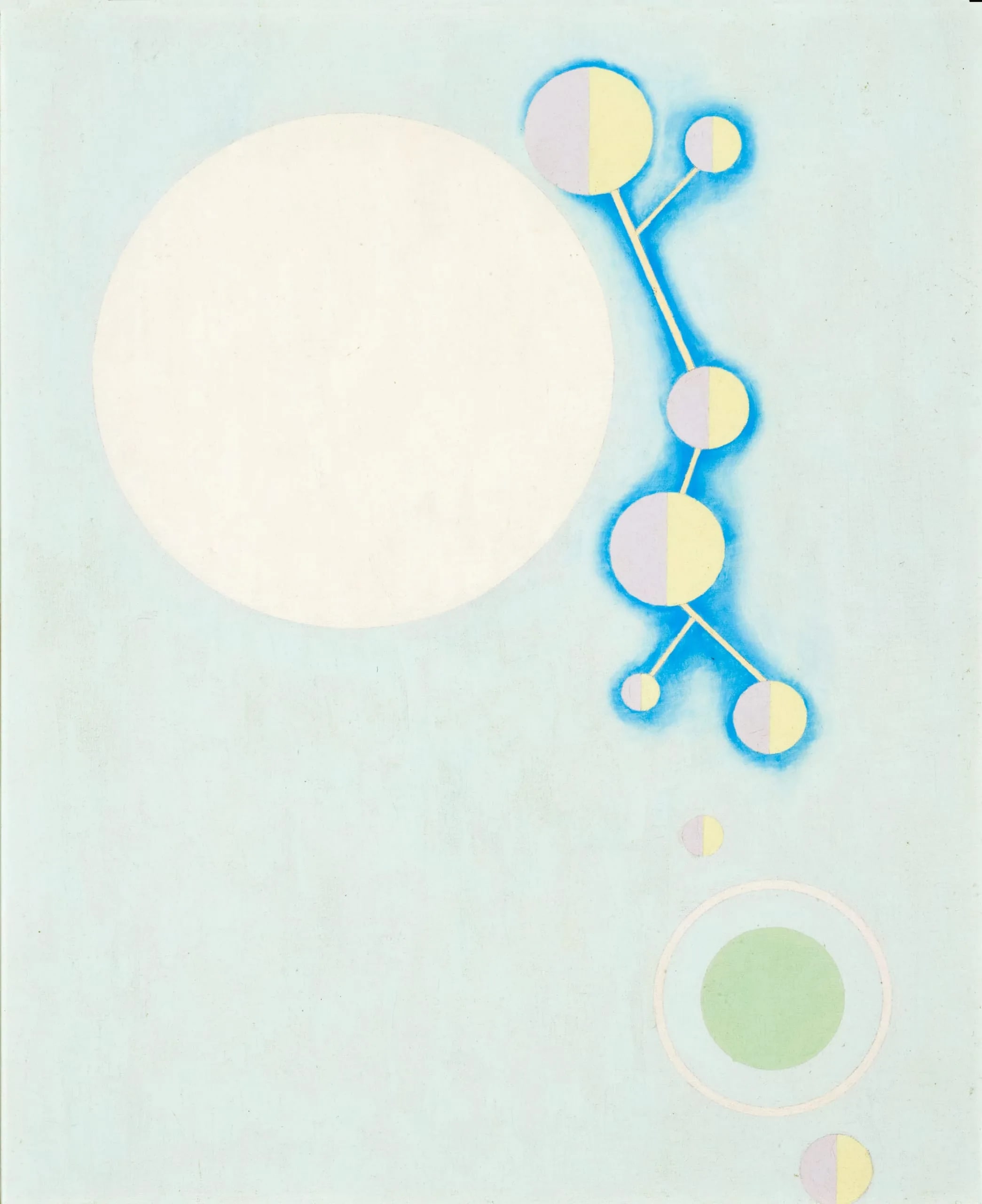 Untitled No. 251