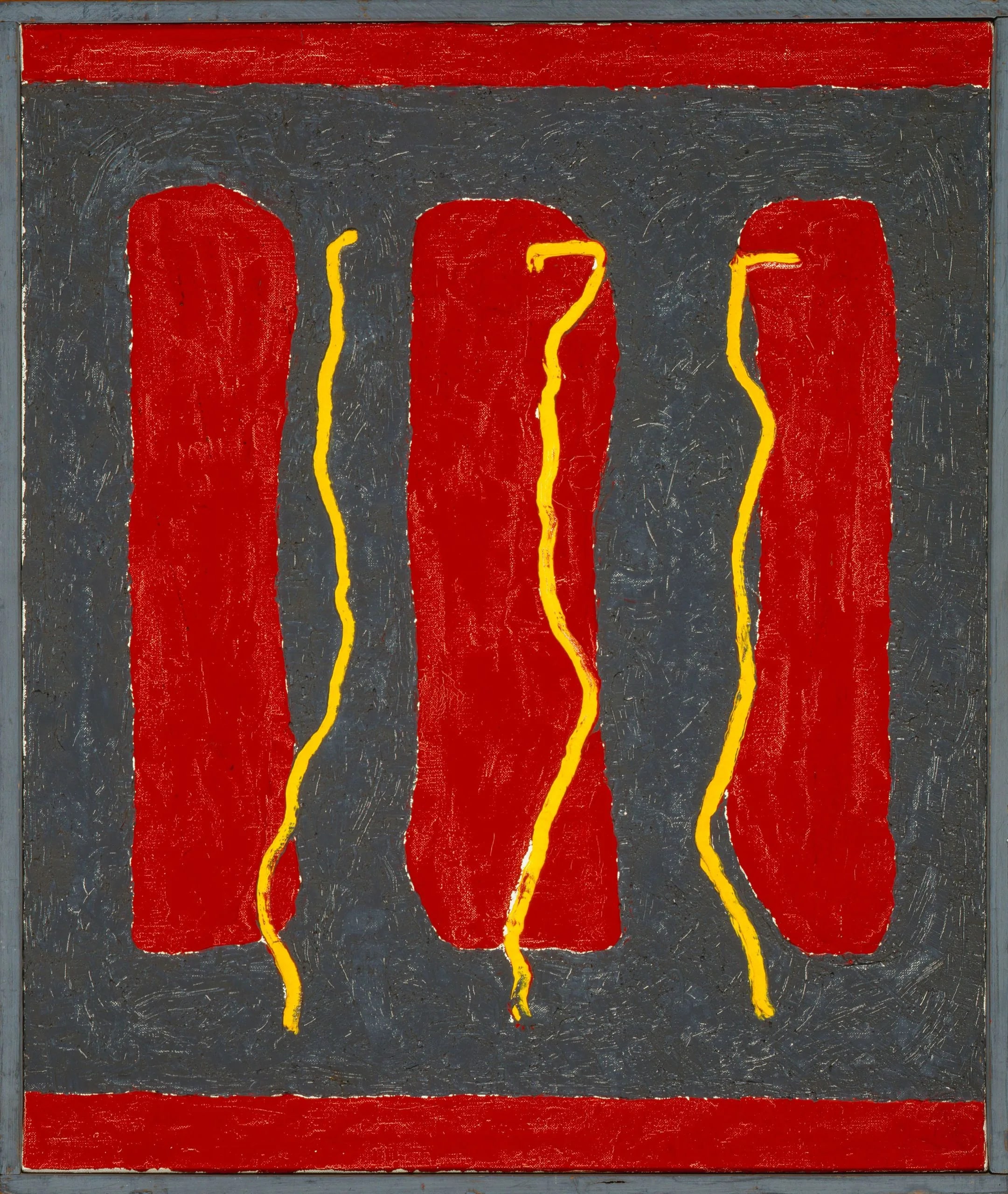 Untitled (No. 7)