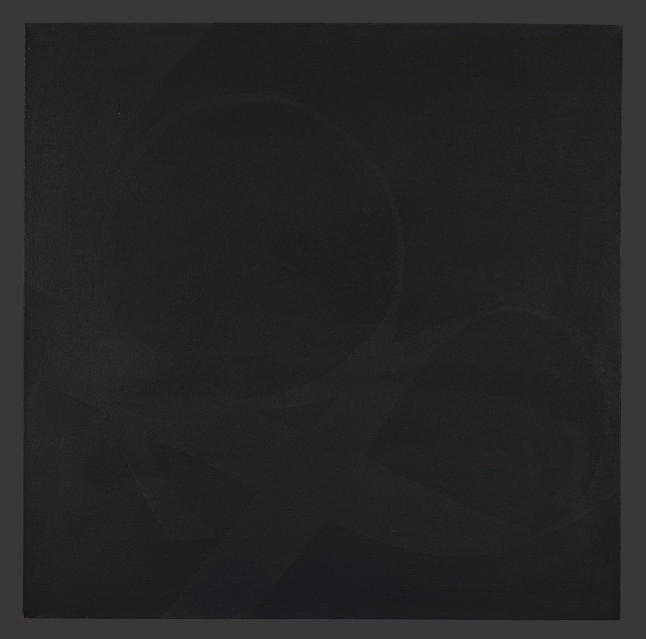 D1, from the "Ephemeral Image" series
