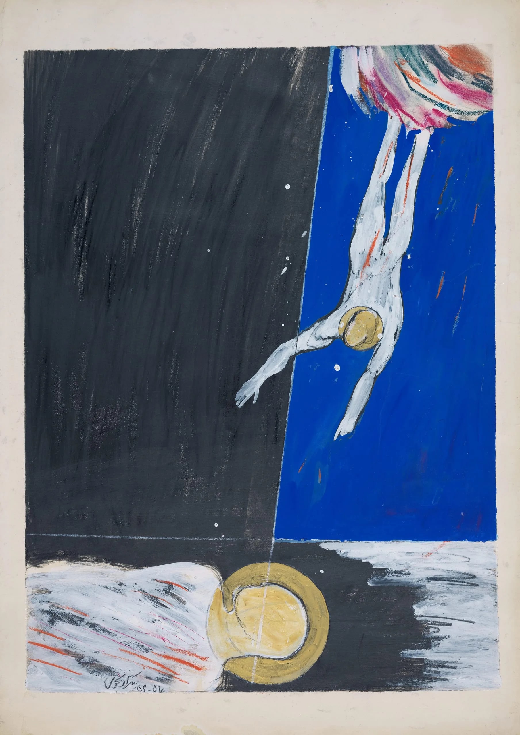 Untitled
