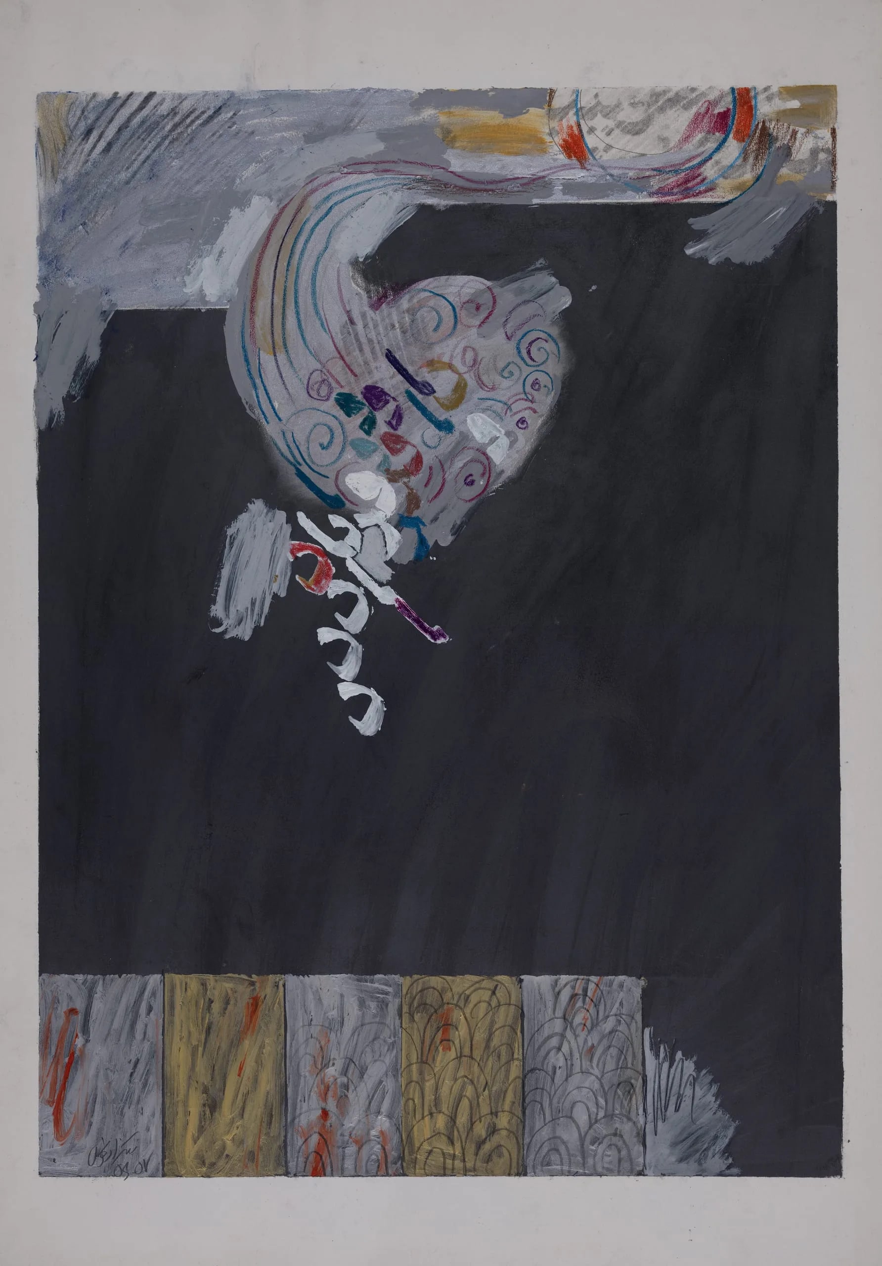 Untitled