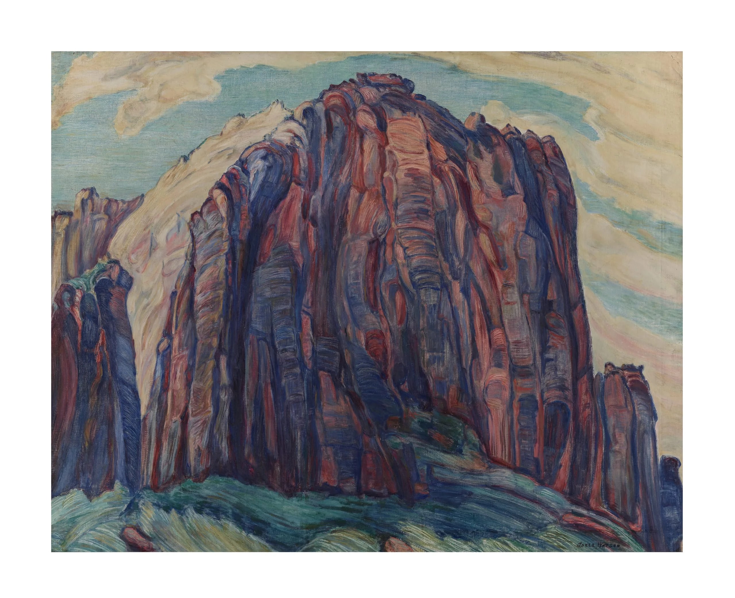 Untitled