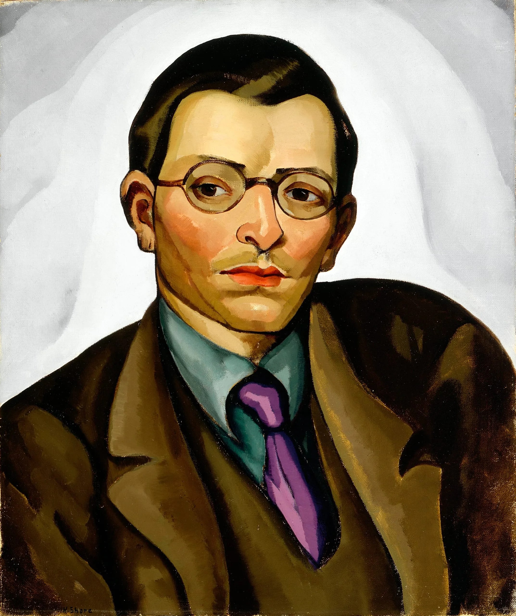 Jean Charlot