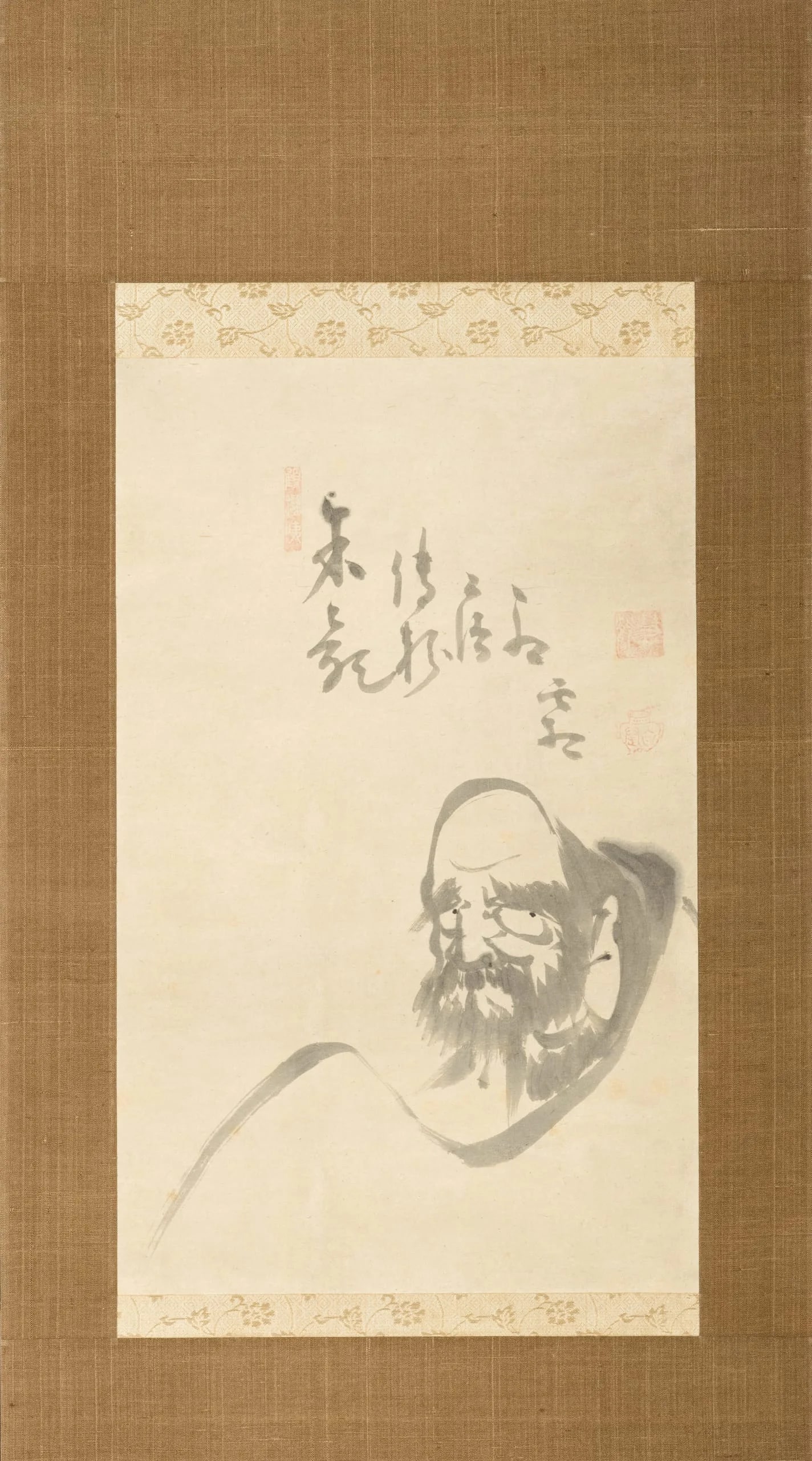 Daruma