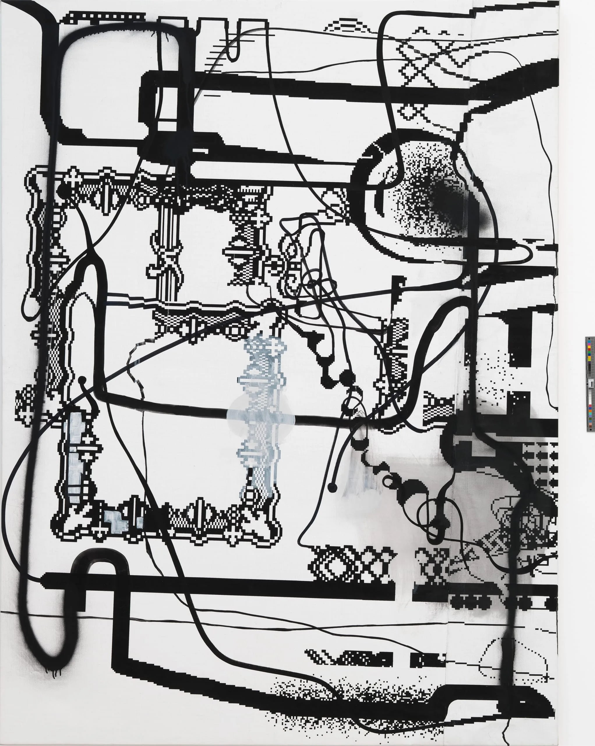 Computer Painting