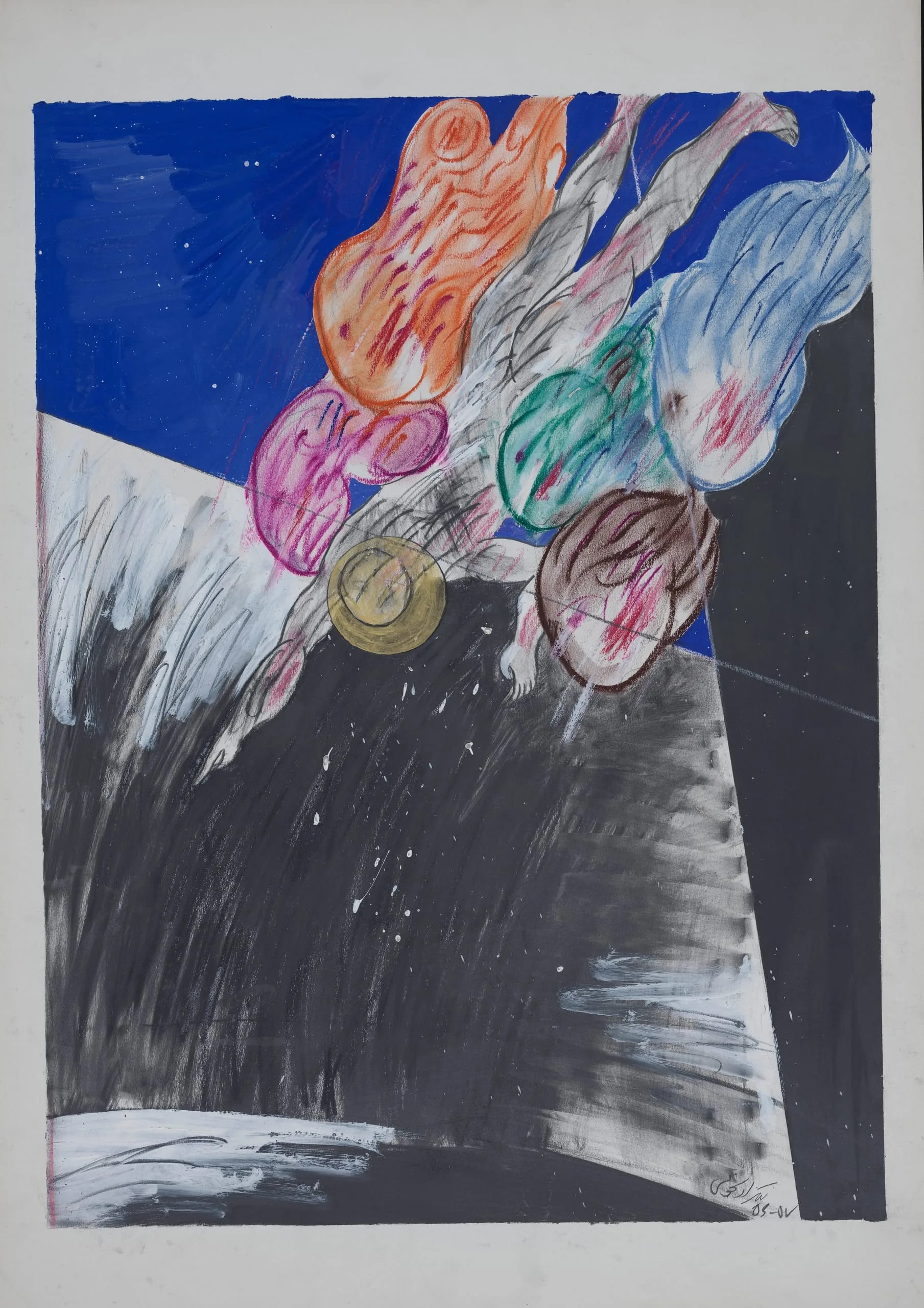 Untitled