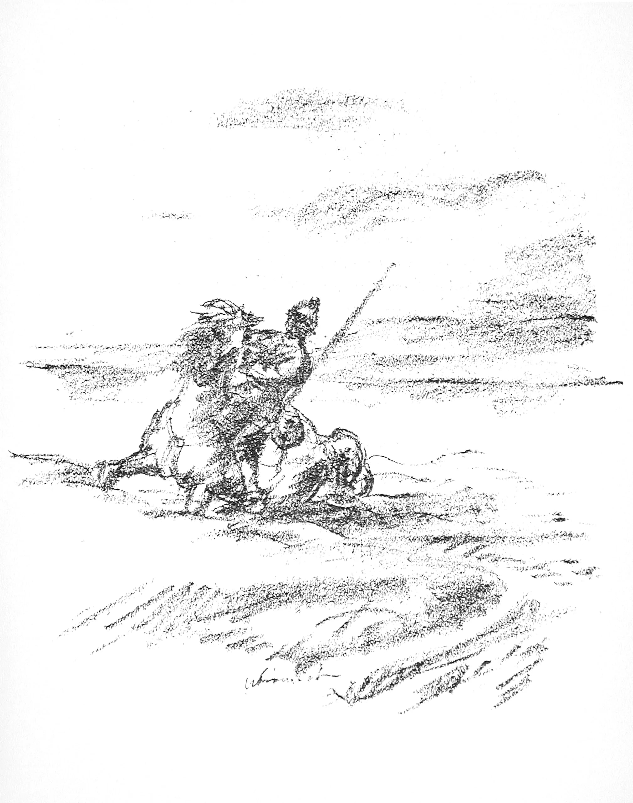Zeit-Echo 1, no. 18 (1915)