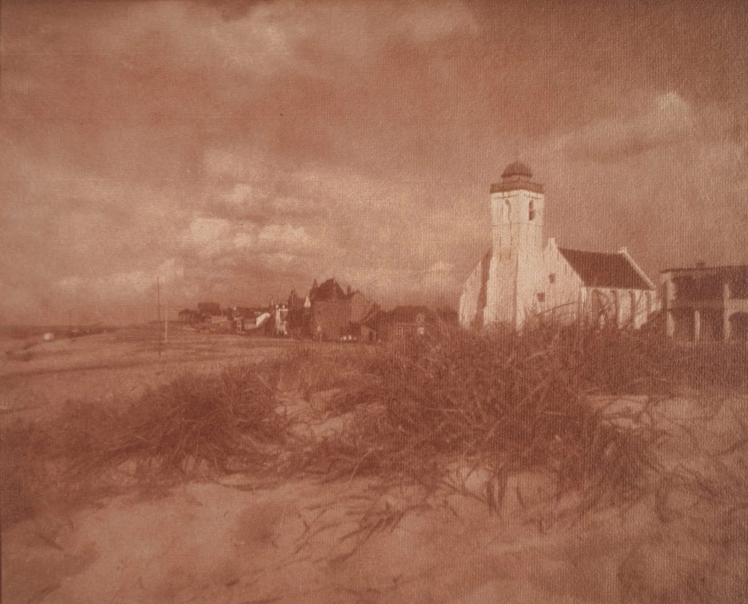 Holland