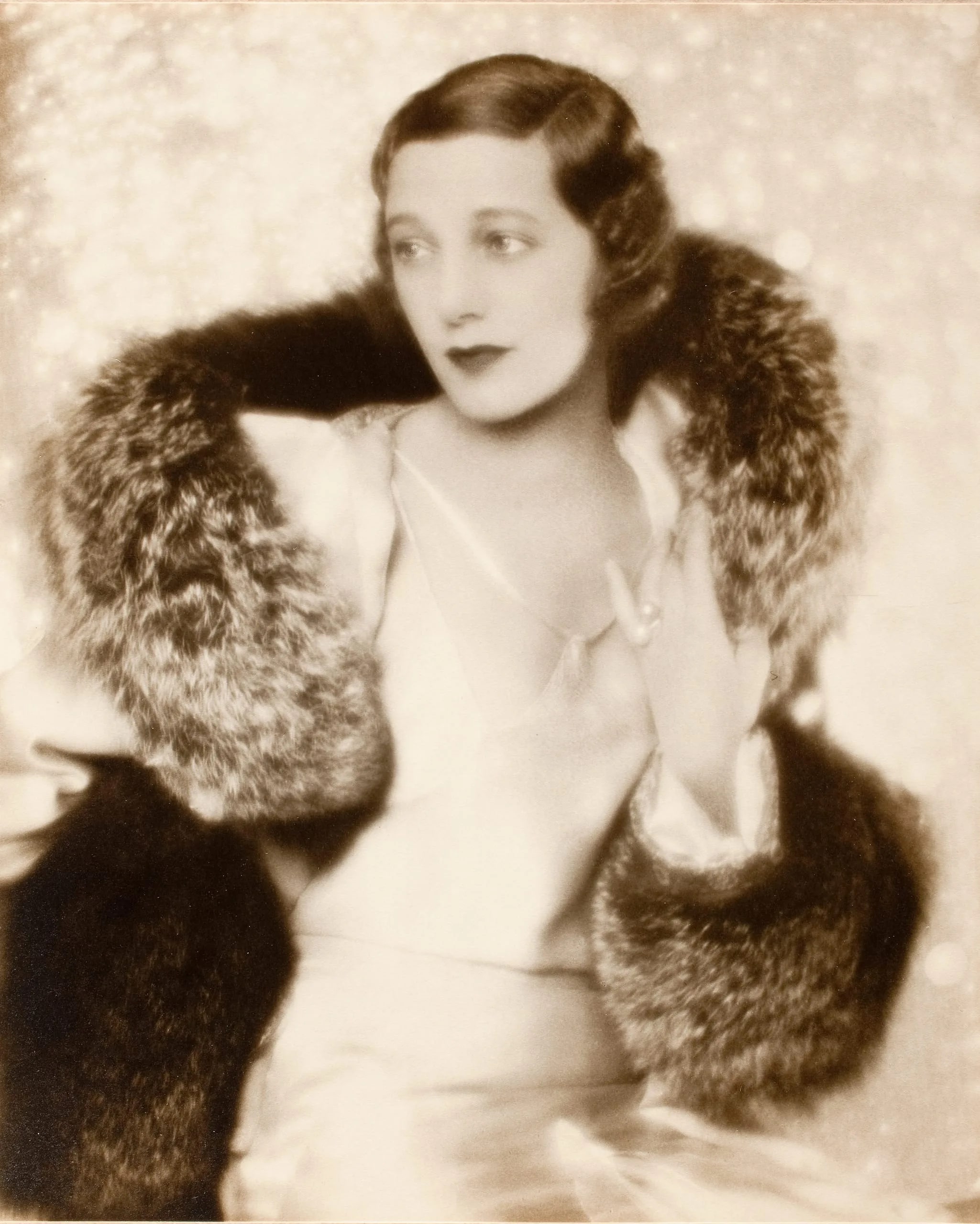 Gertrude Lawrence