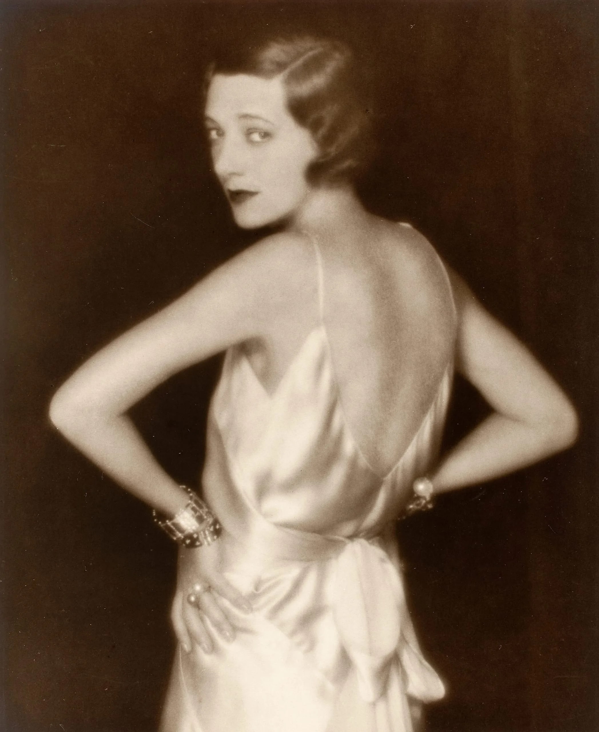 Gertrude Lawrence