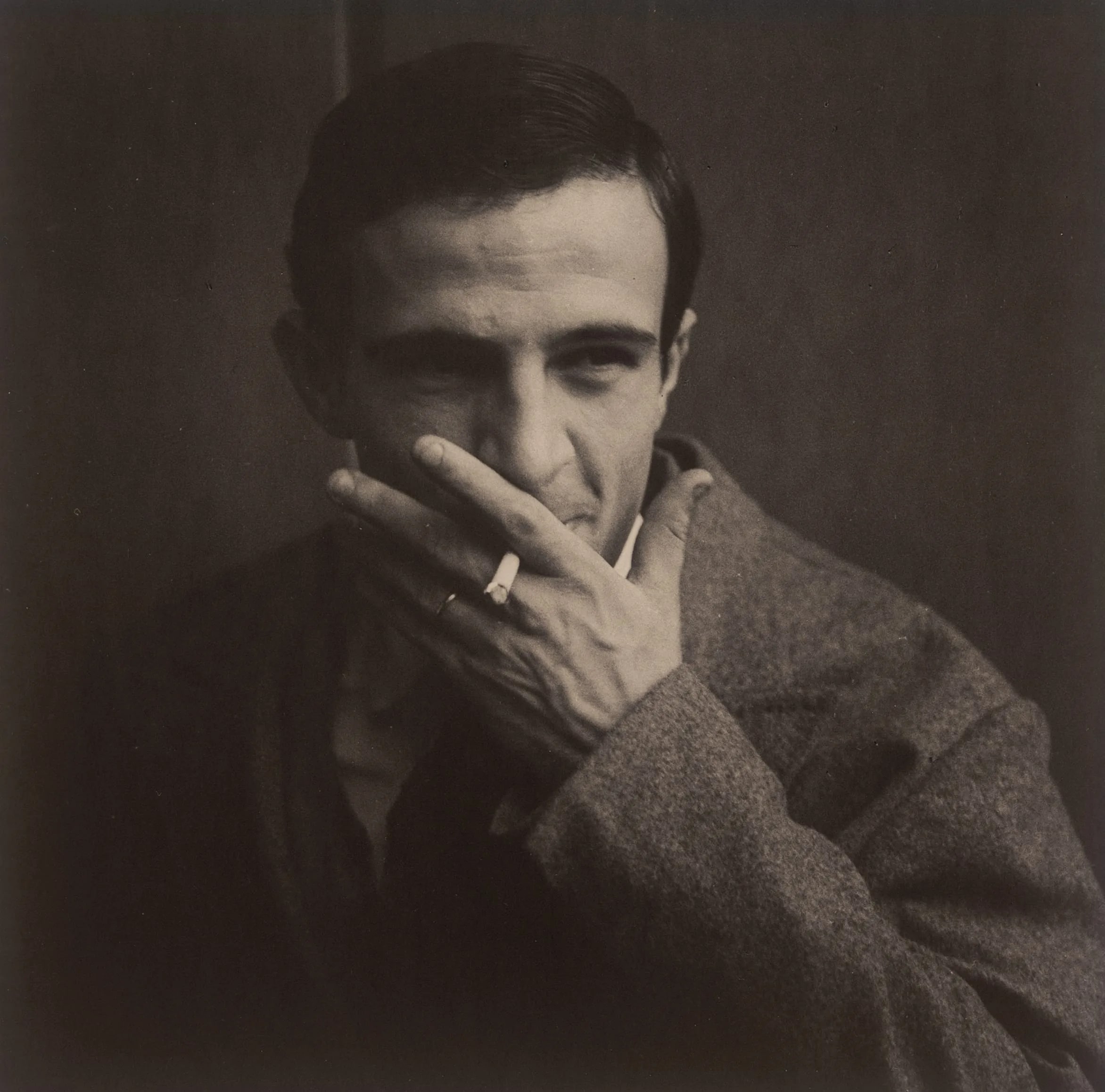François Truffault