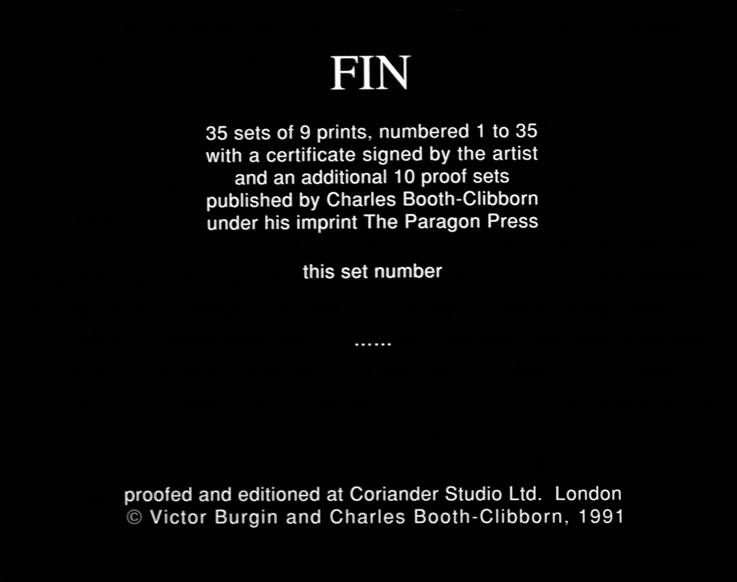 Fiction Film