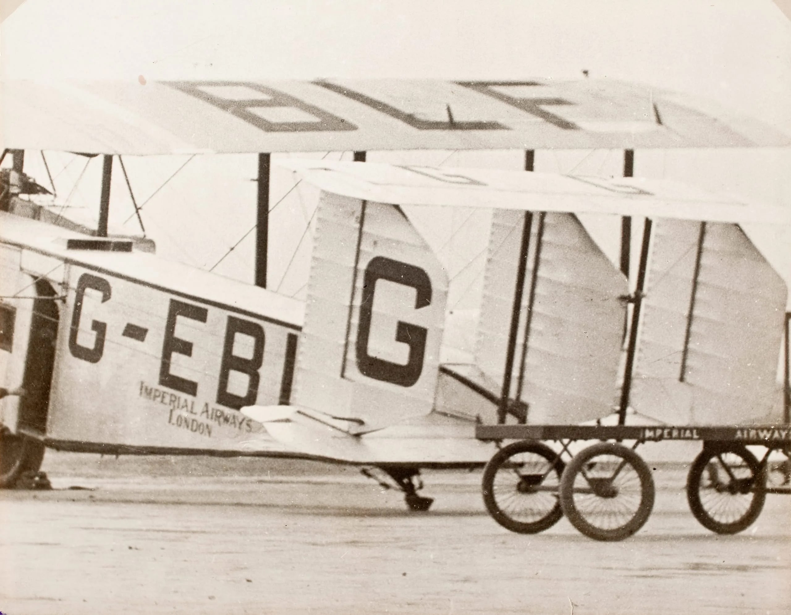 Bourget