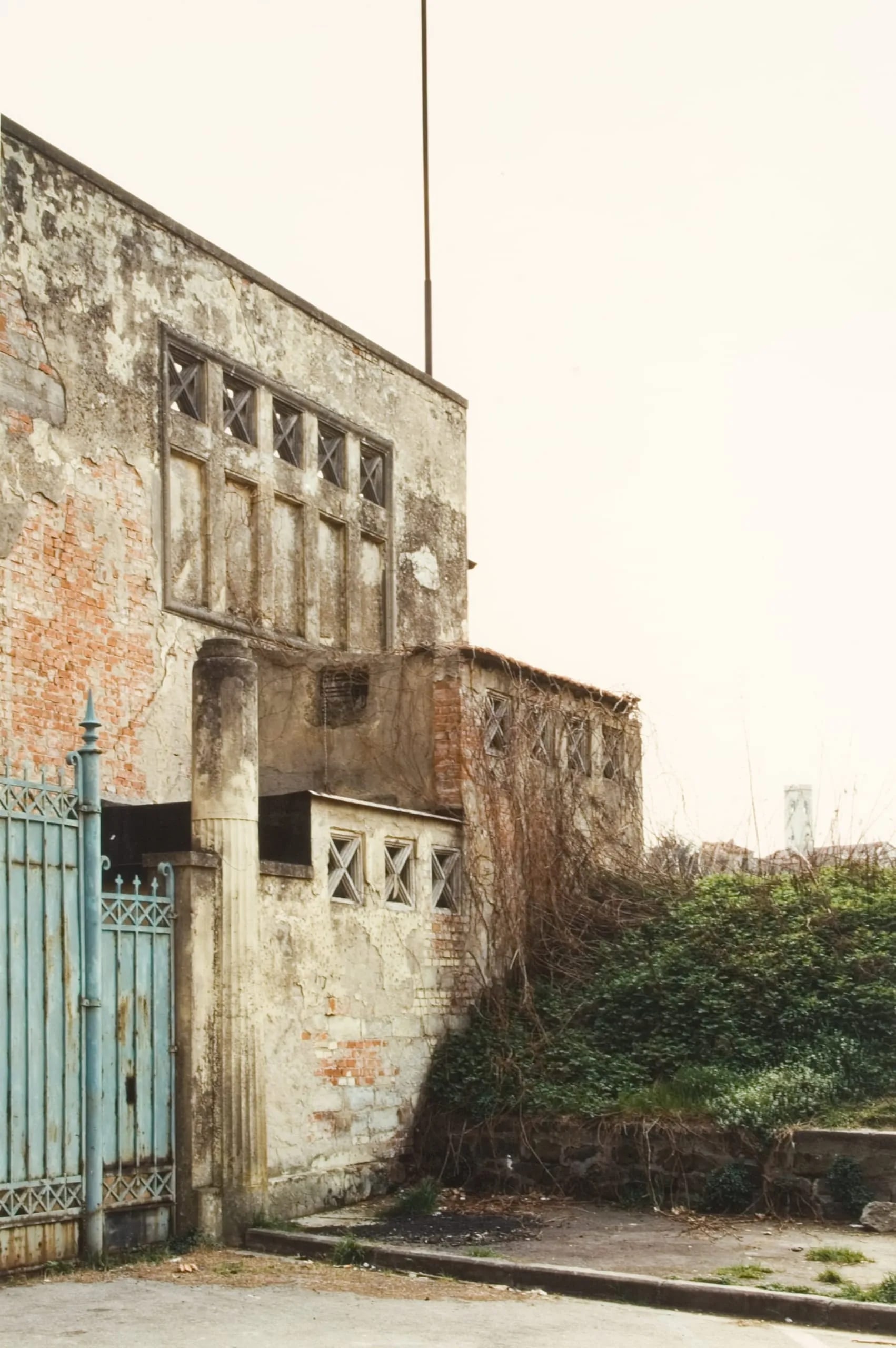 Ponte a Signa