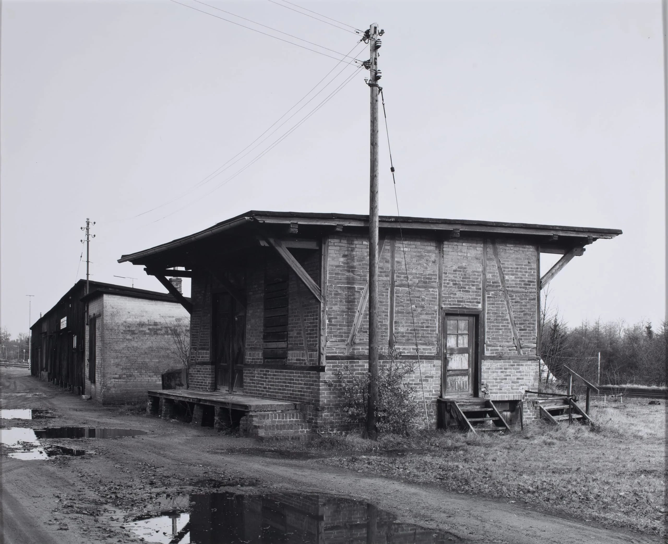 Gottingen