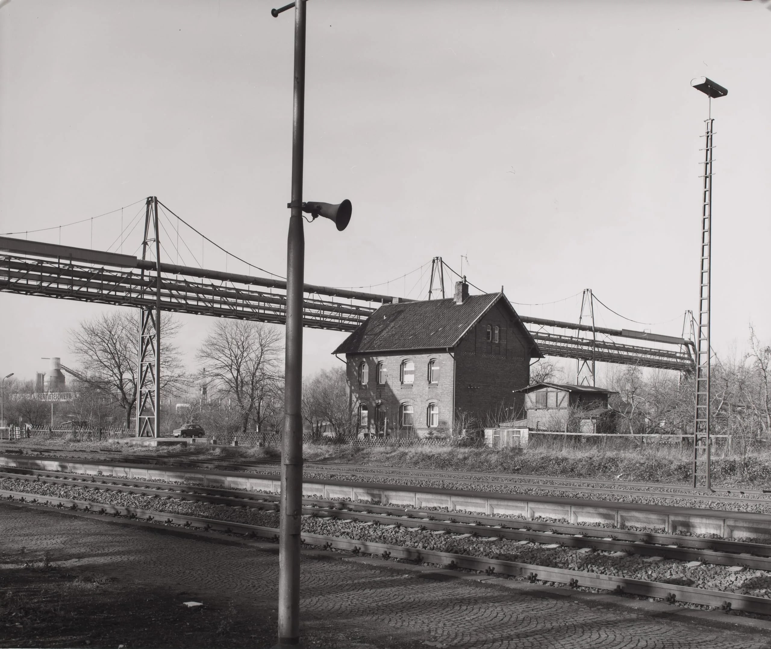 Fallersleben (Wolfsburg)