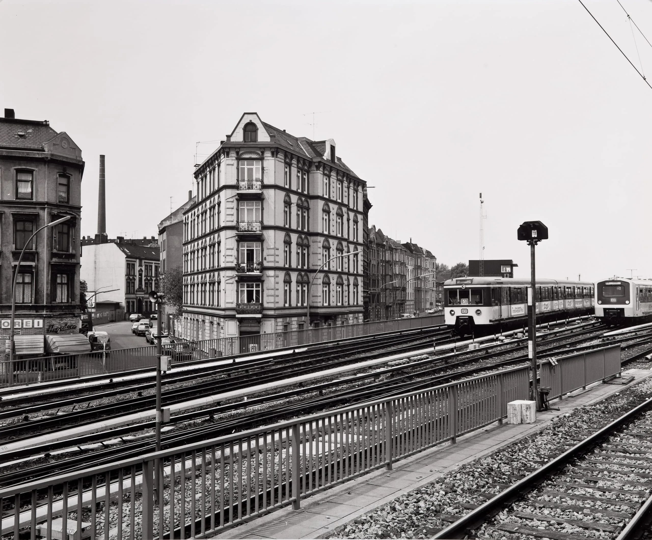 Hamburg (Altona)