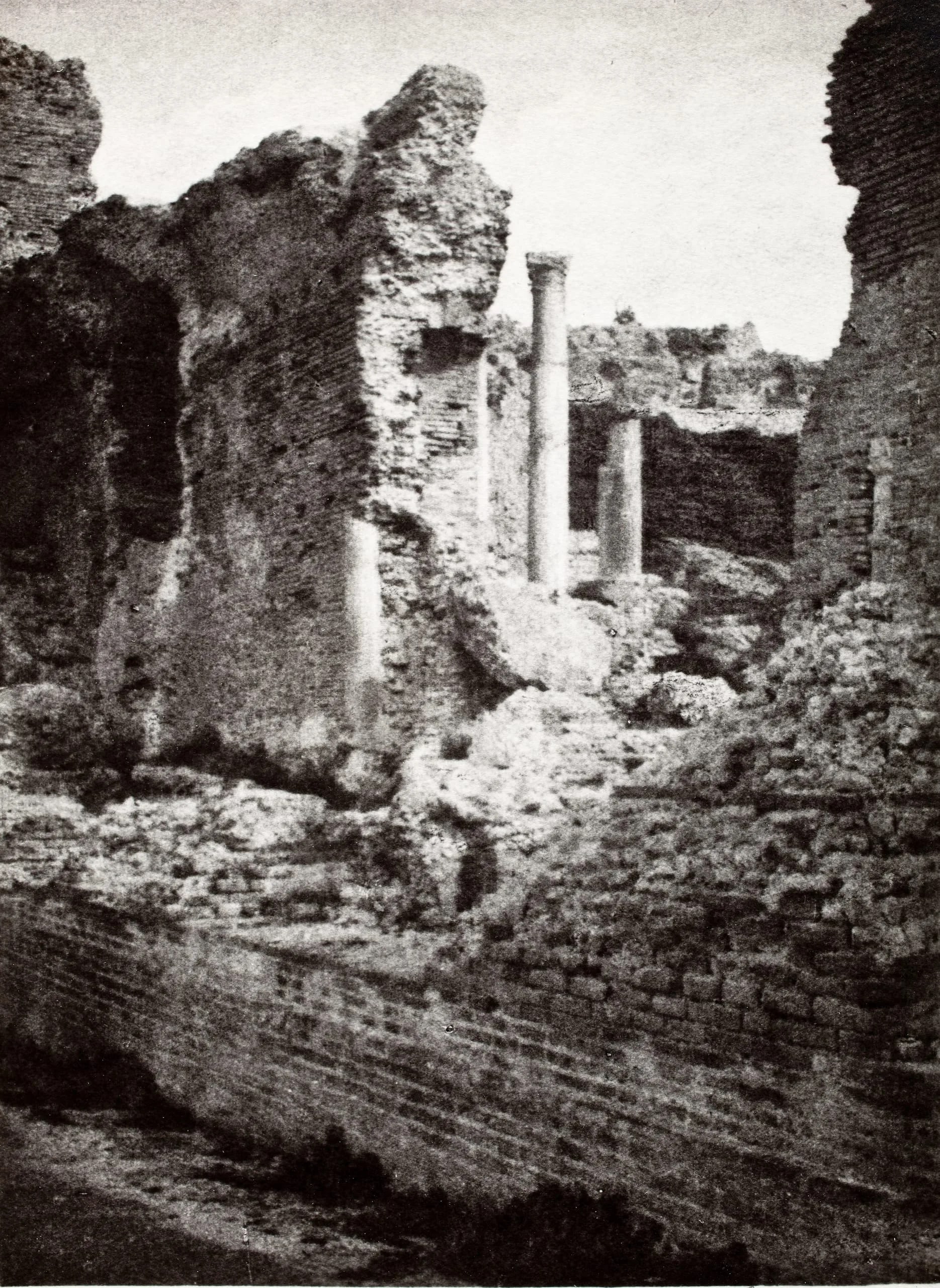 Taor Mina