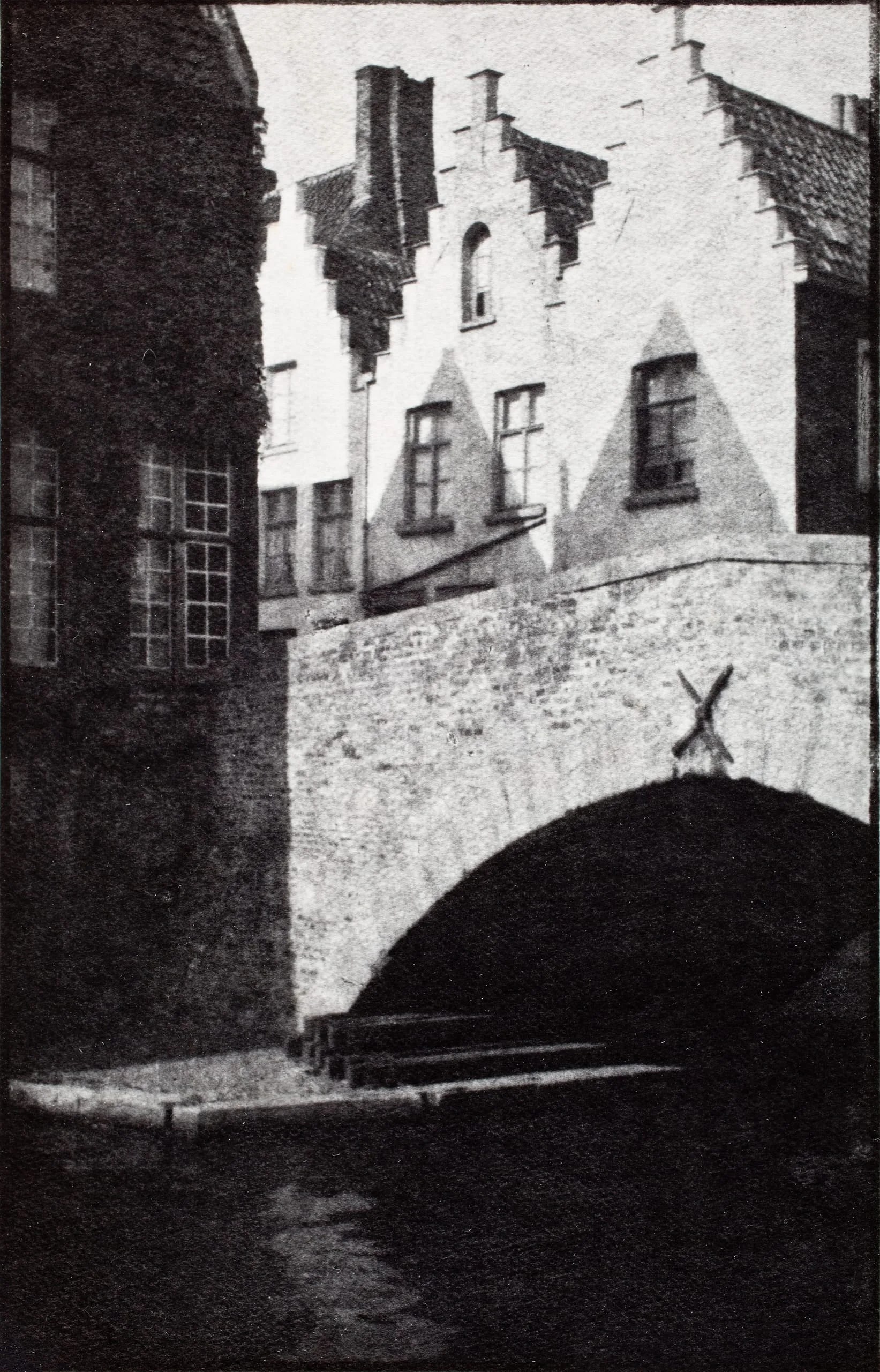 Brouges
