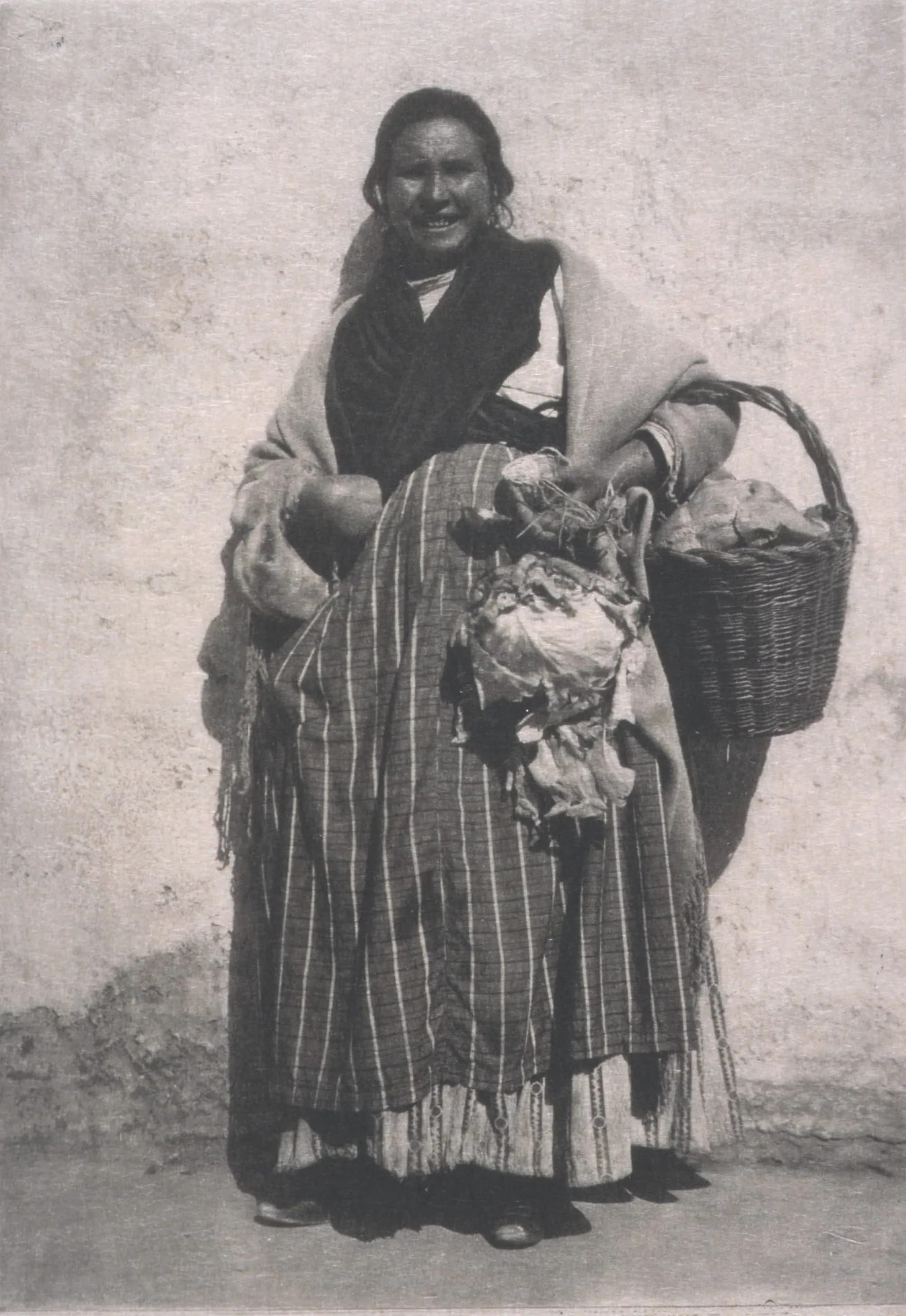 A Gitana Granada