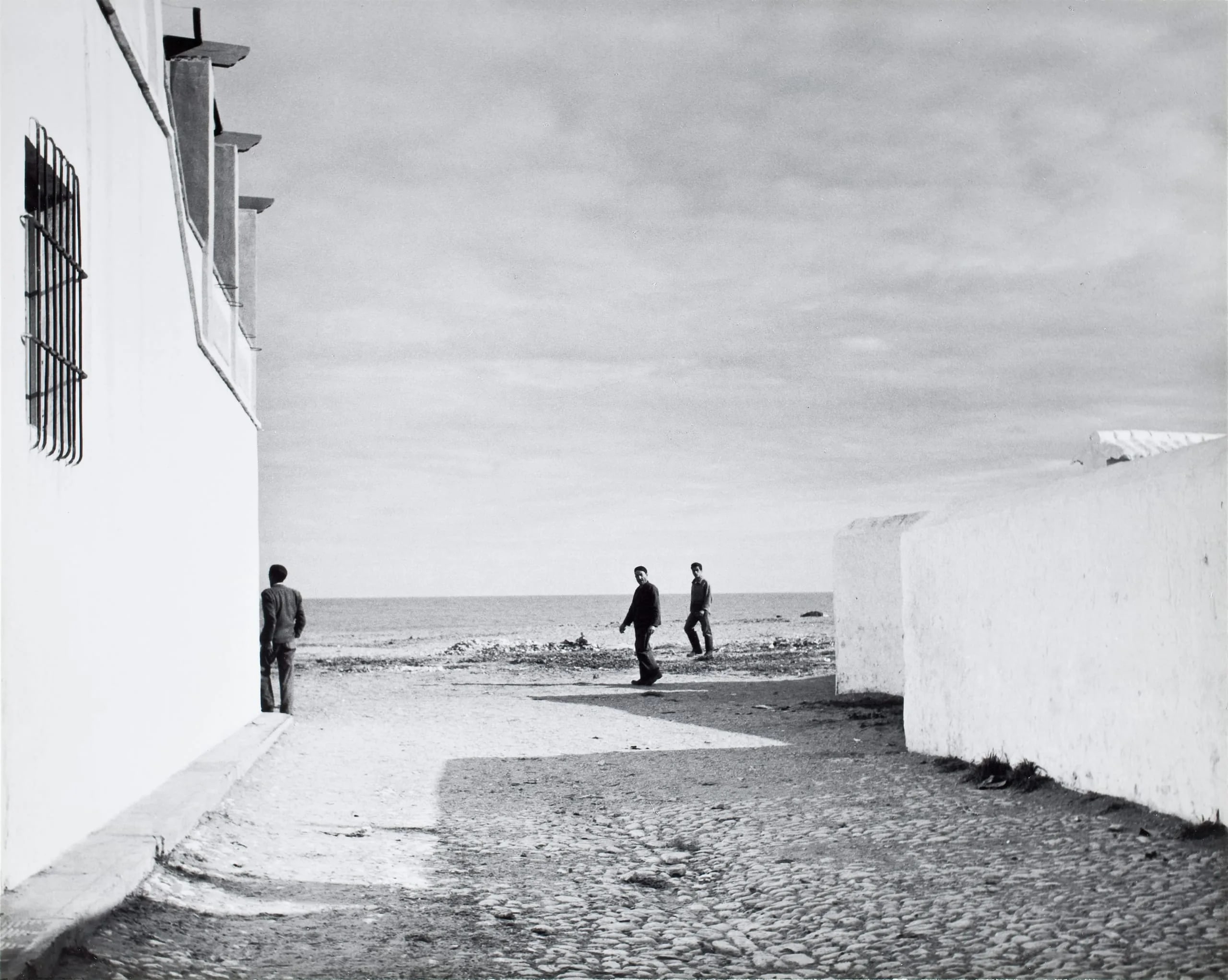 Fuengerola, Spain