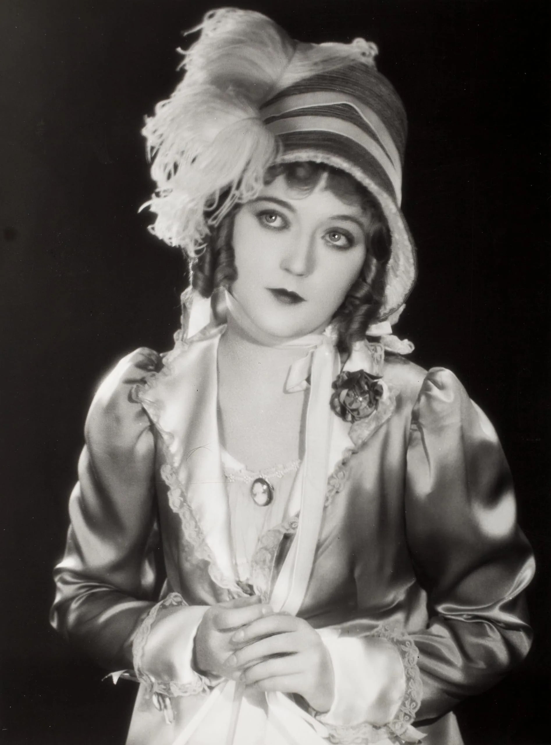 Marion Davies