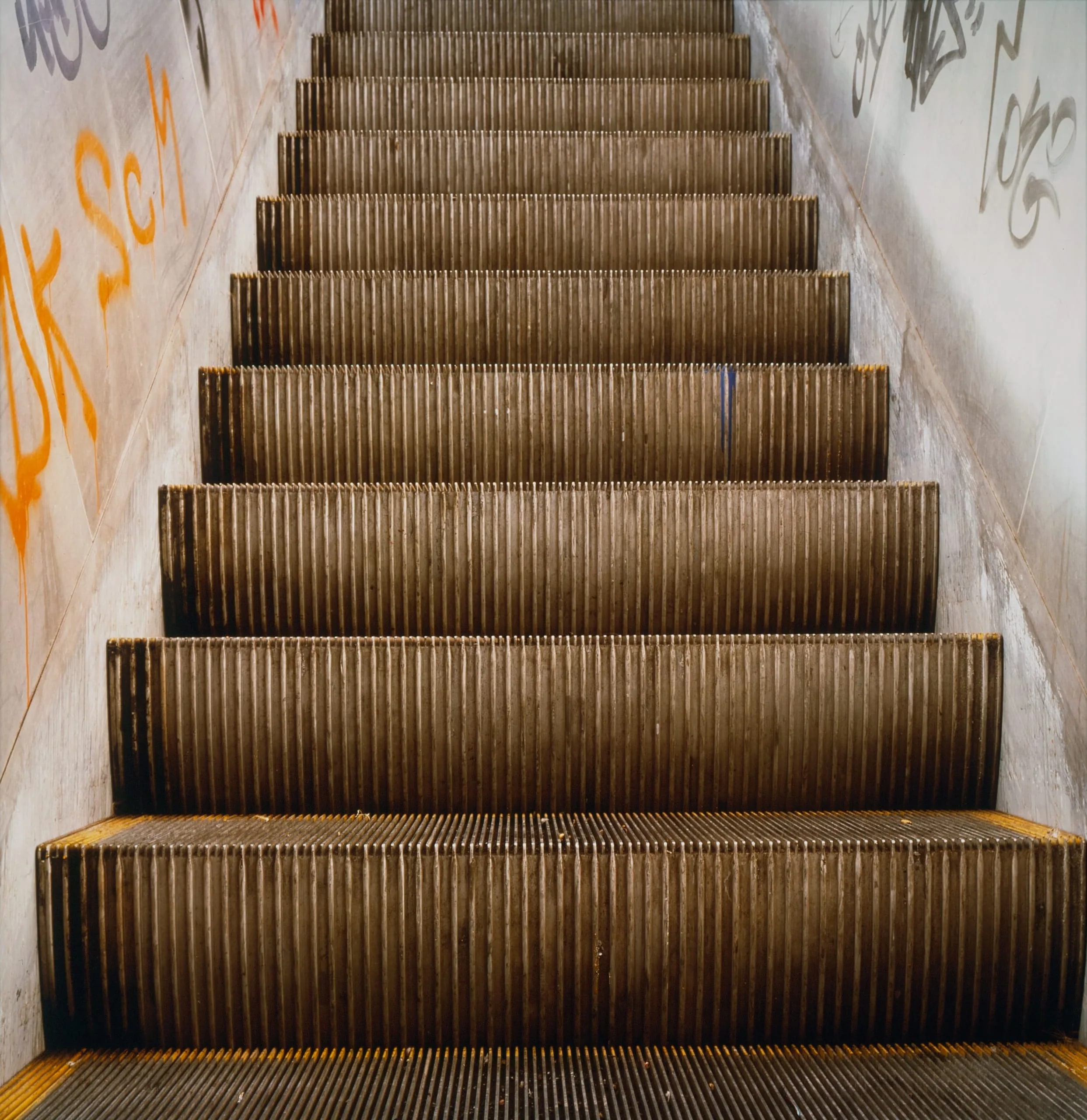 Untitled #7