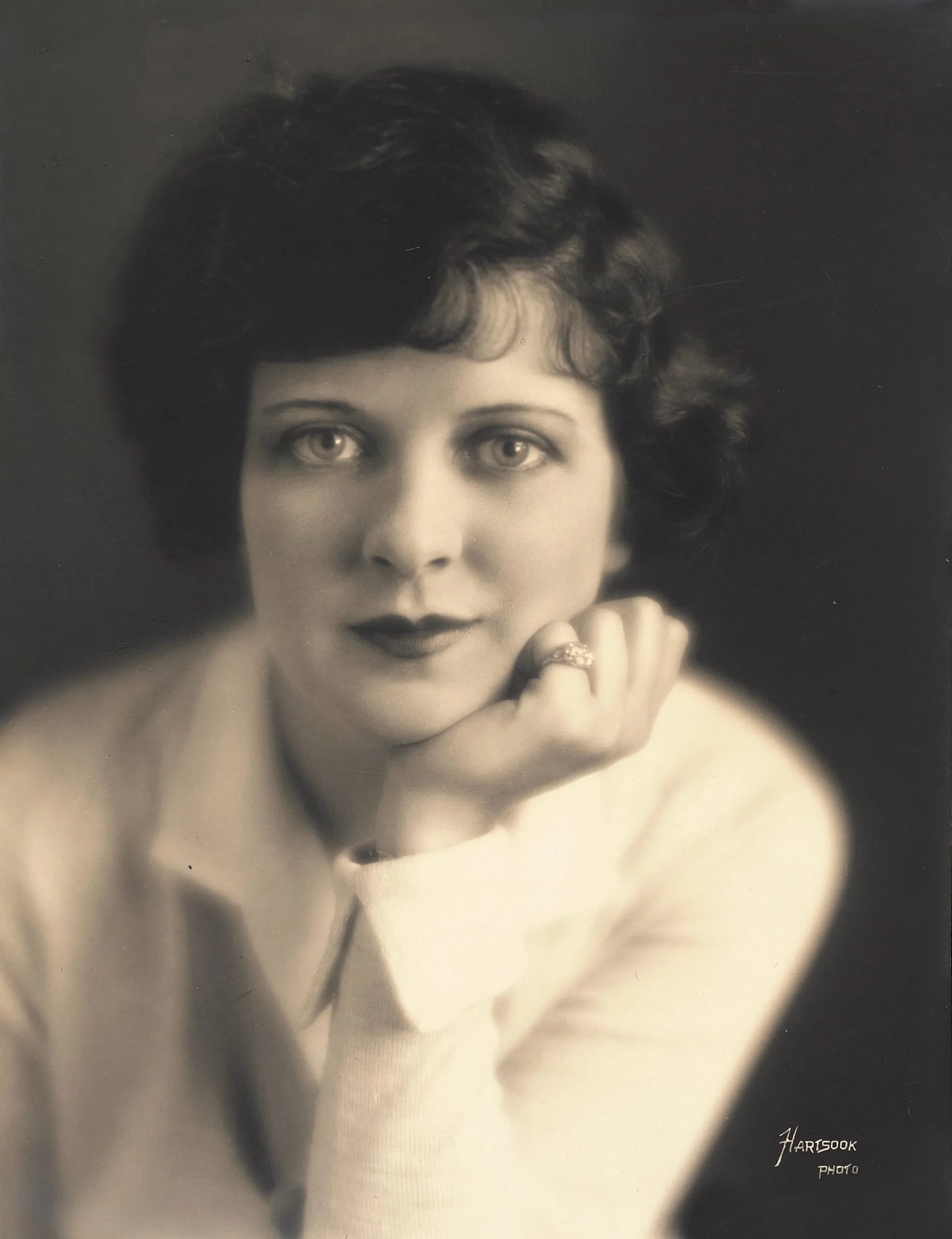 May McAvoy
