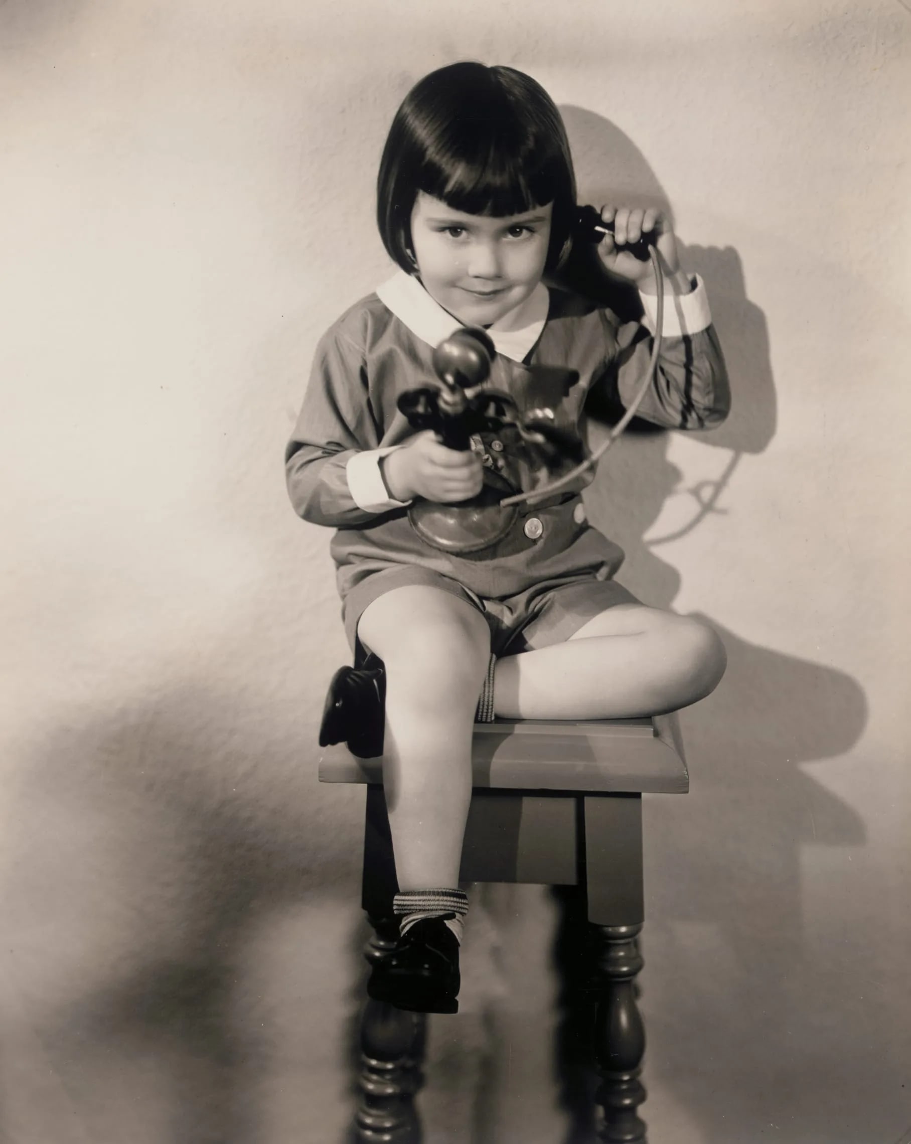 Nancy Lee